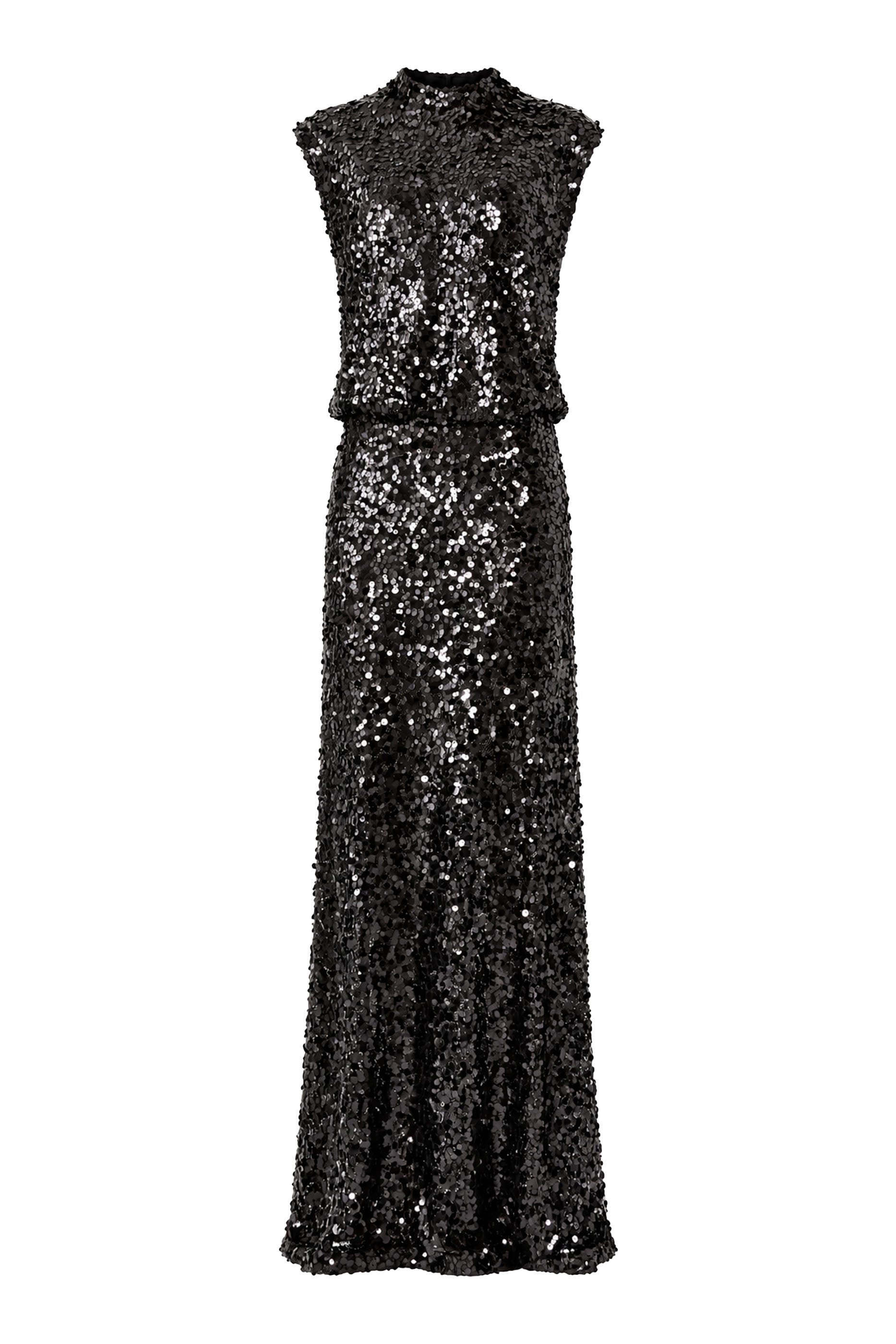 Azel Dress 