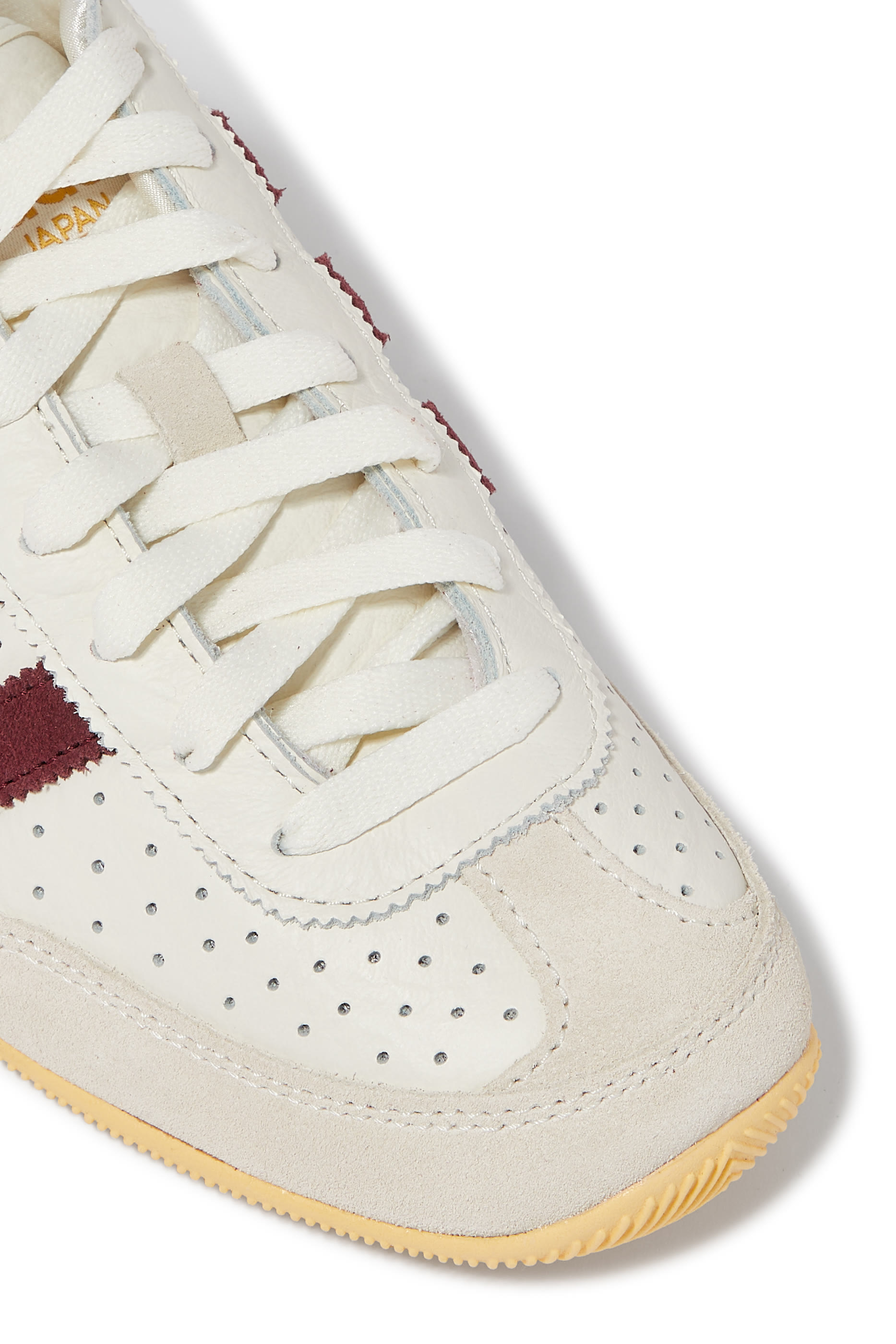 Japan Sneakers