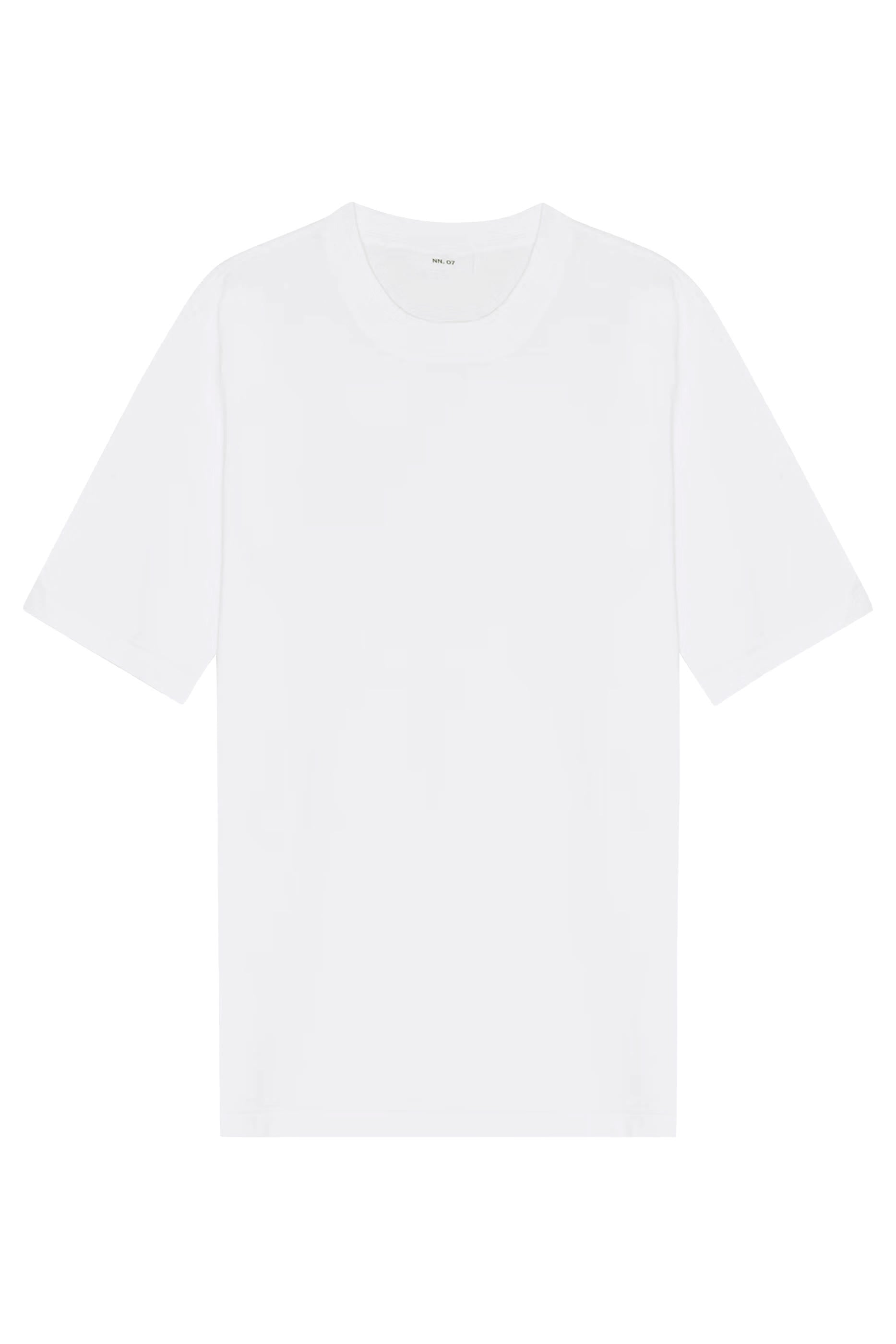 Adam T-Shirt