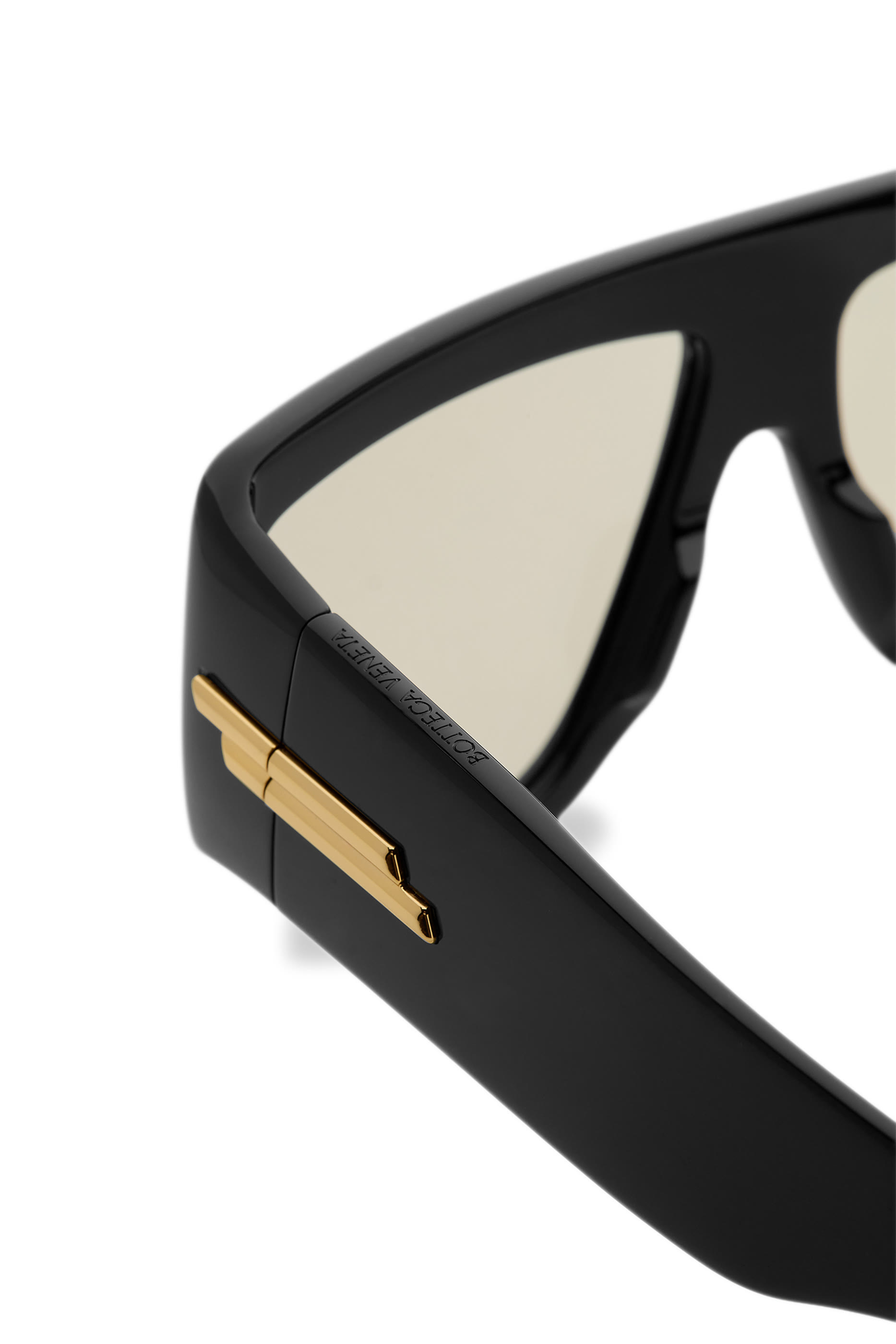 Classic Shield Sunglasses