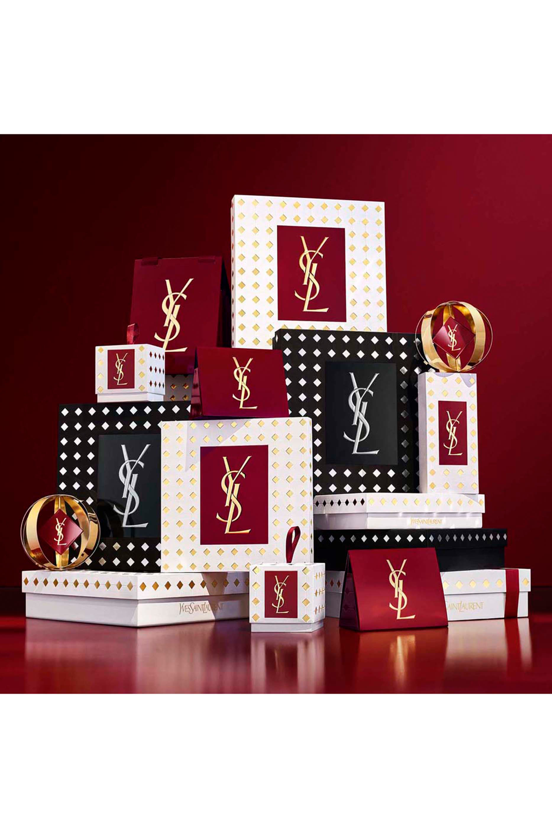 LIBRE Eau de Parfum Intense Gift Set