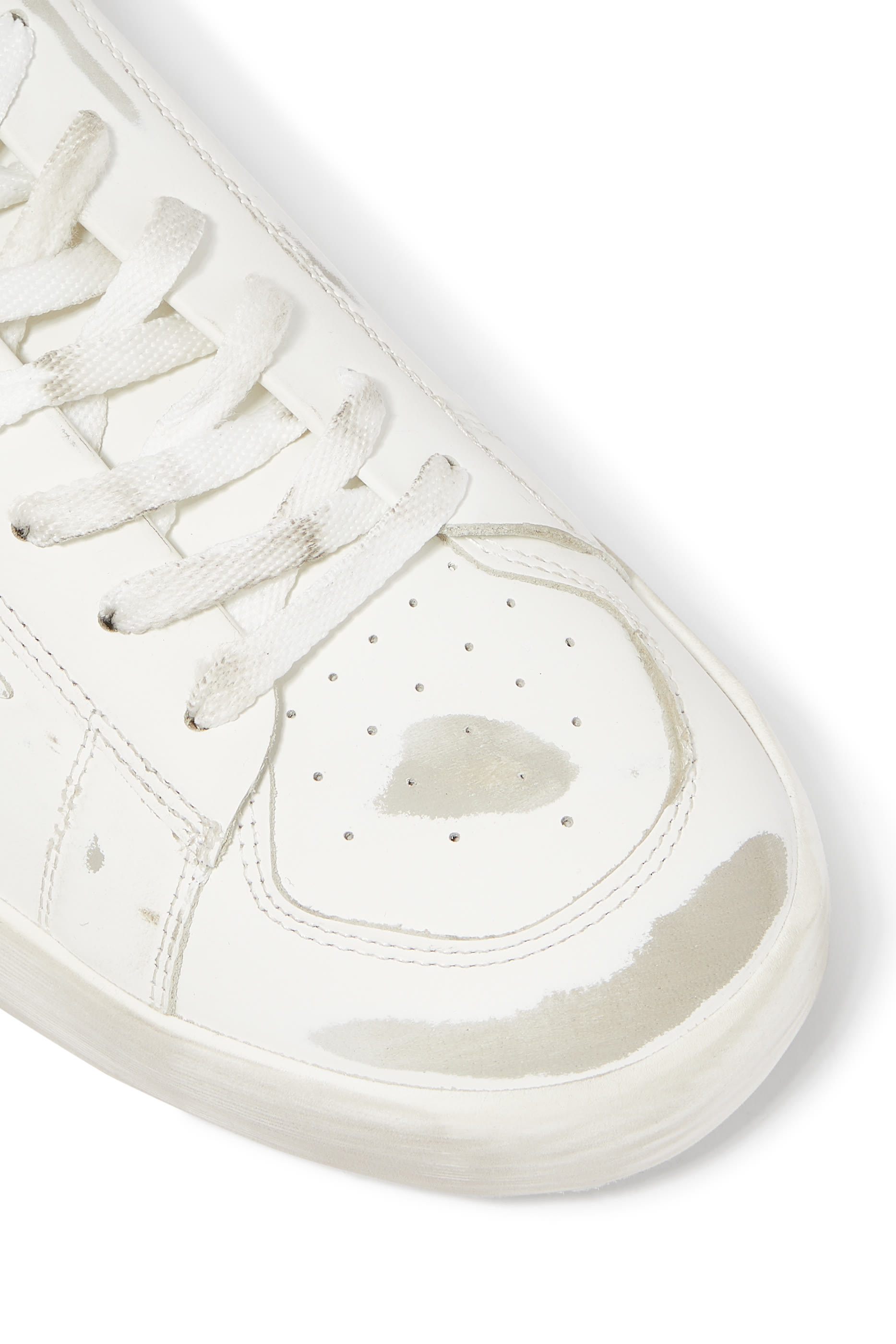 Stardan Sneakers
