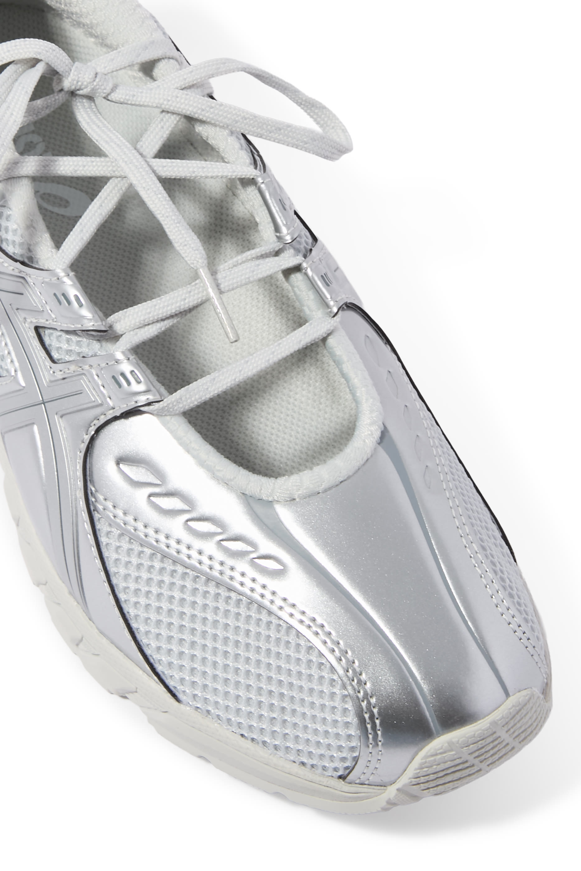 GEL-DS TRAINER SP Sneakers 