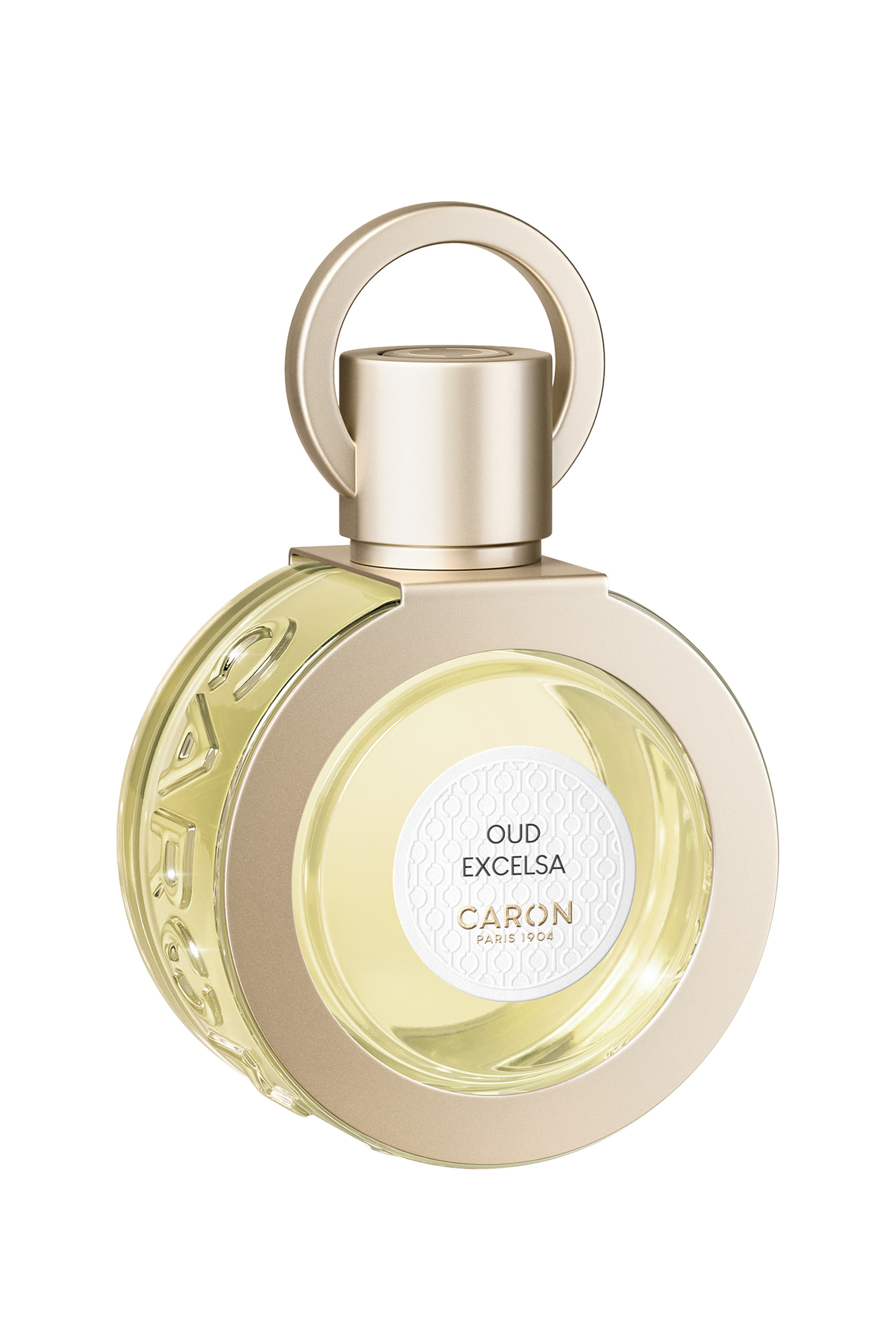 Oud Excelsa
