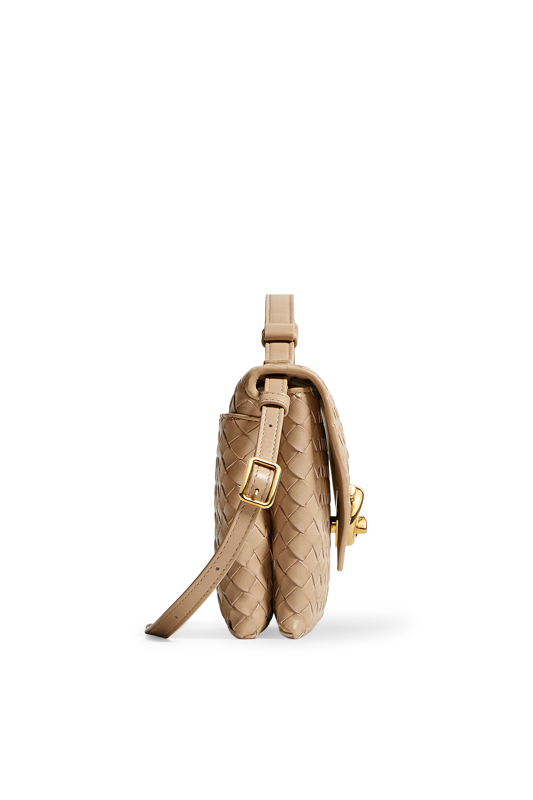 Knot Bag 