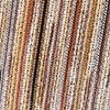 BROWNMULTI