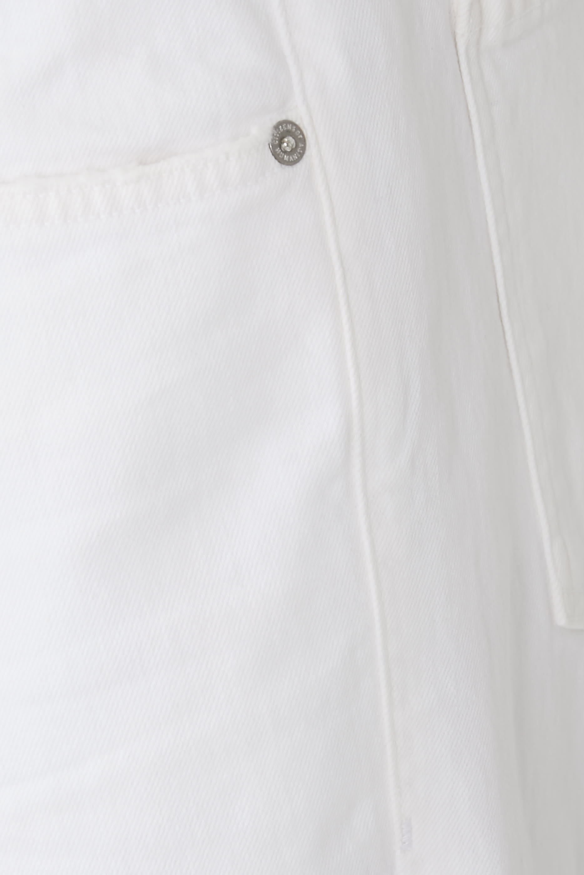 Elijah Jeans