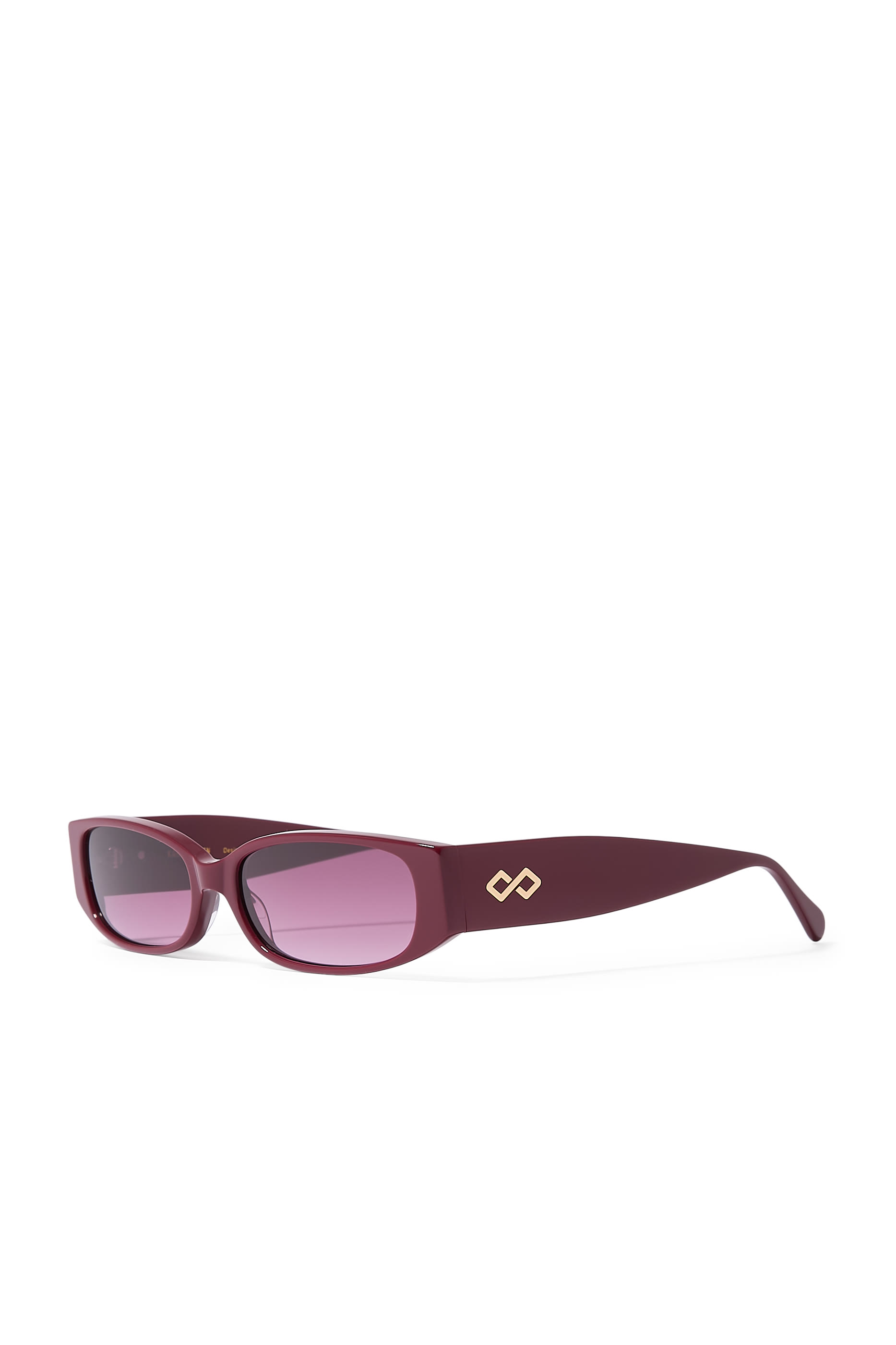 Tala Sunglasses