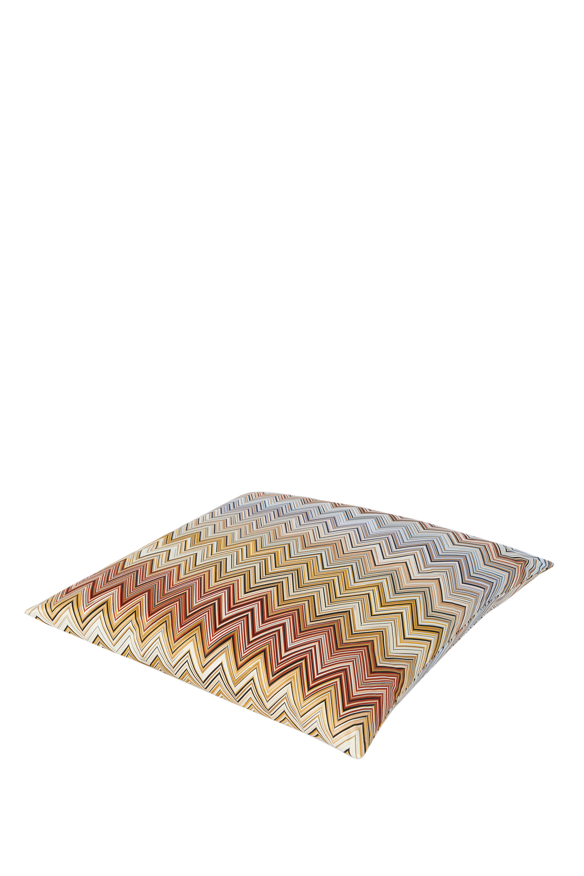 Jarris Cushion