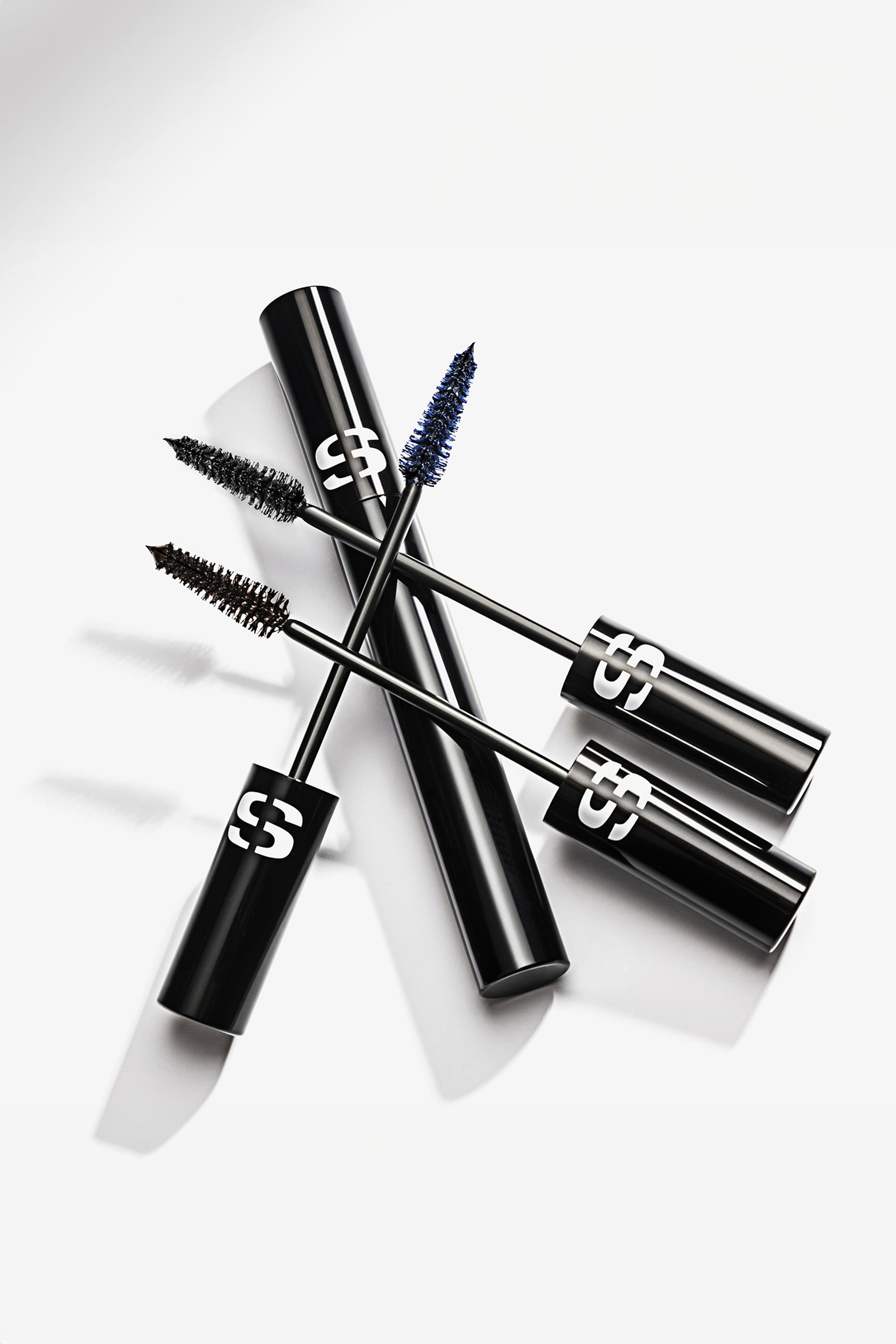 So Stretch Mascara