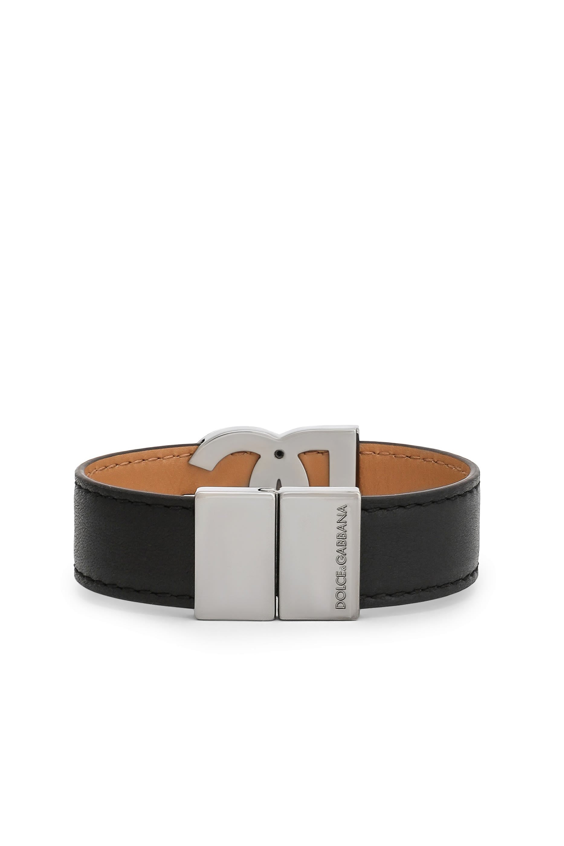Calfskin Bracelet