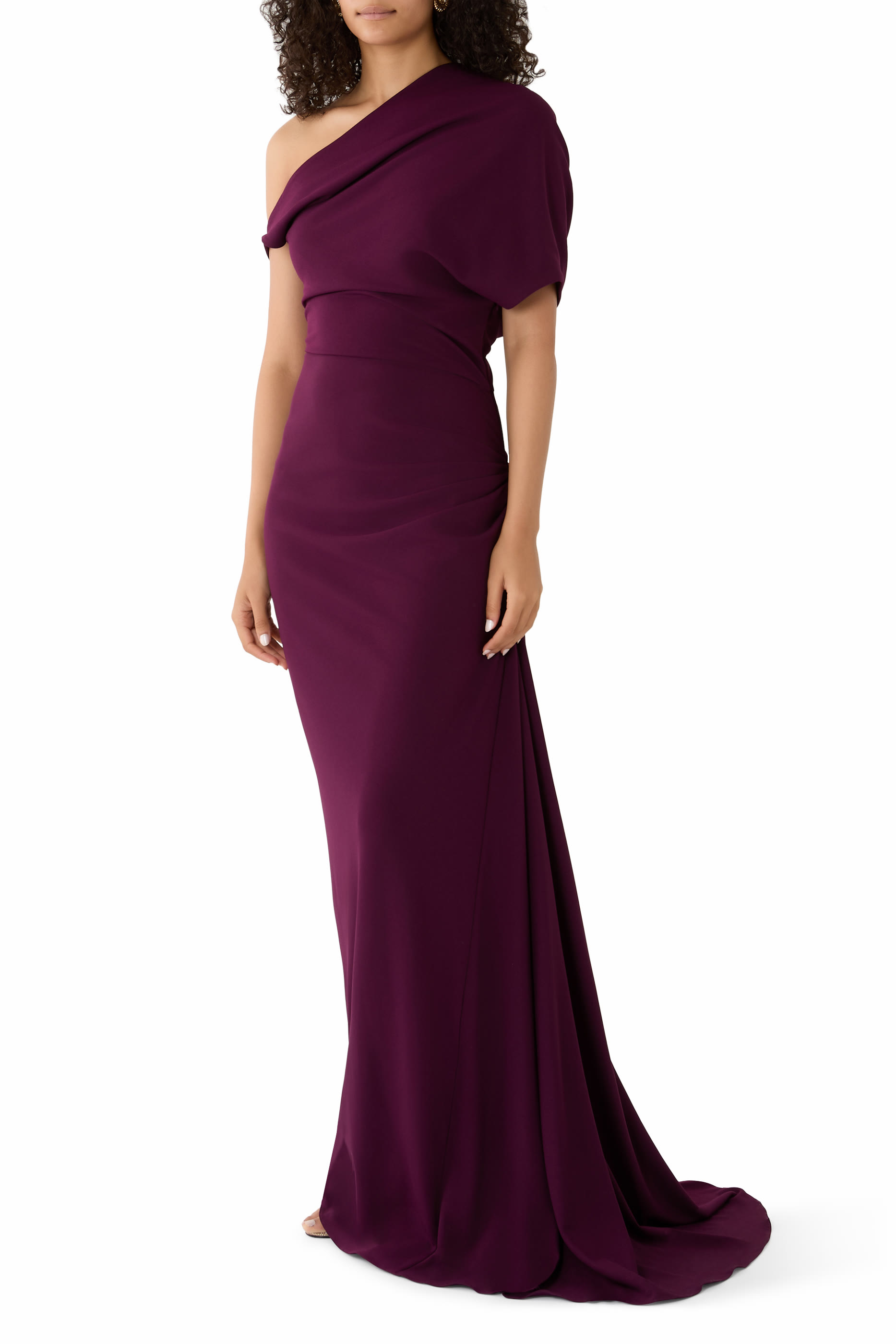  Hayfa Dress 