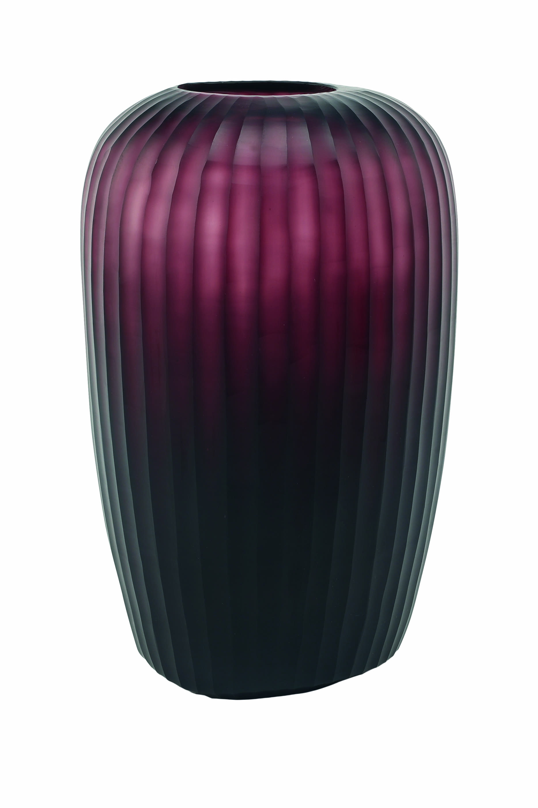 Melrose Large Vase