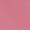 Light/Pastel Pink