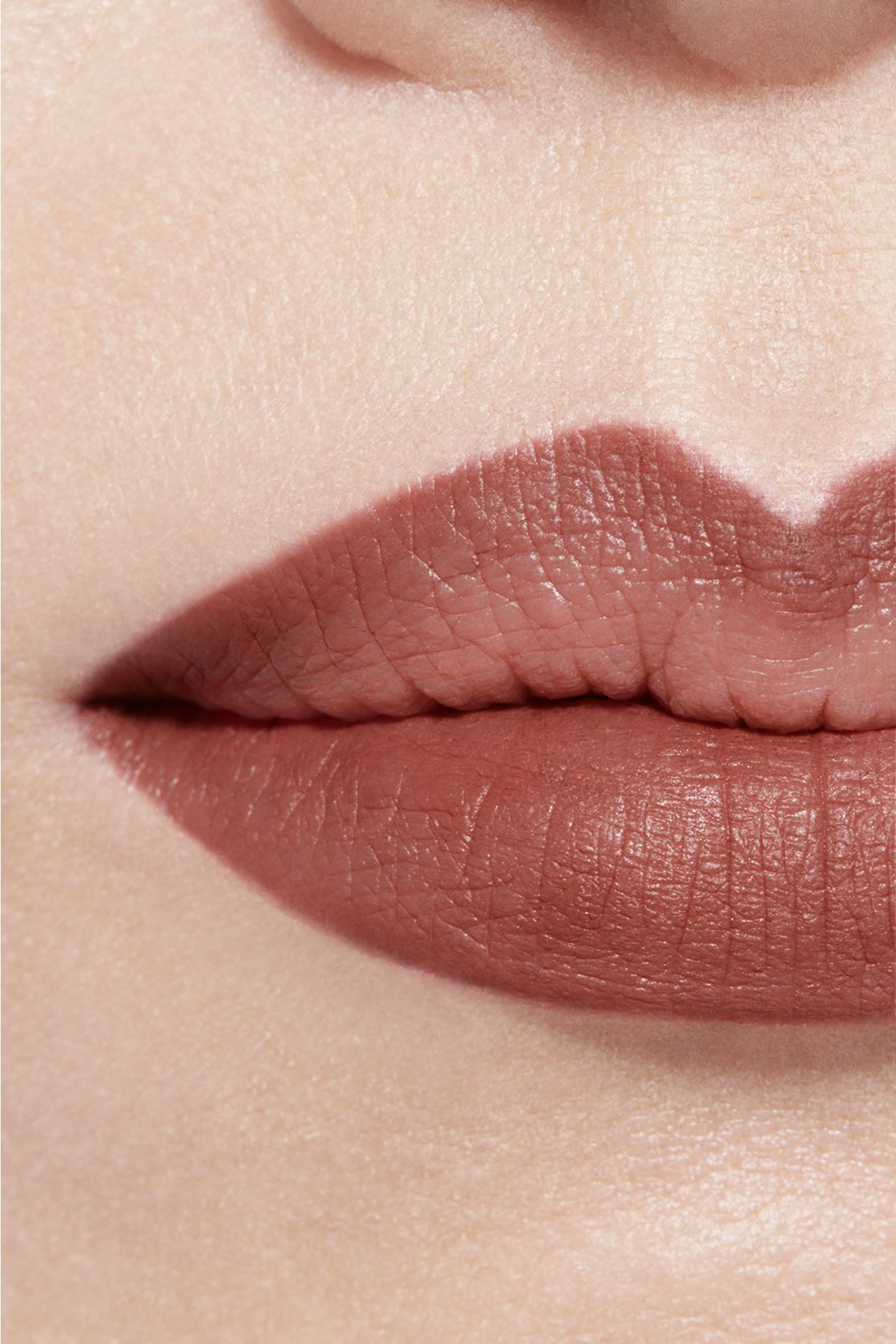 Le Crayon Lèvres Longwear Lip Pencil