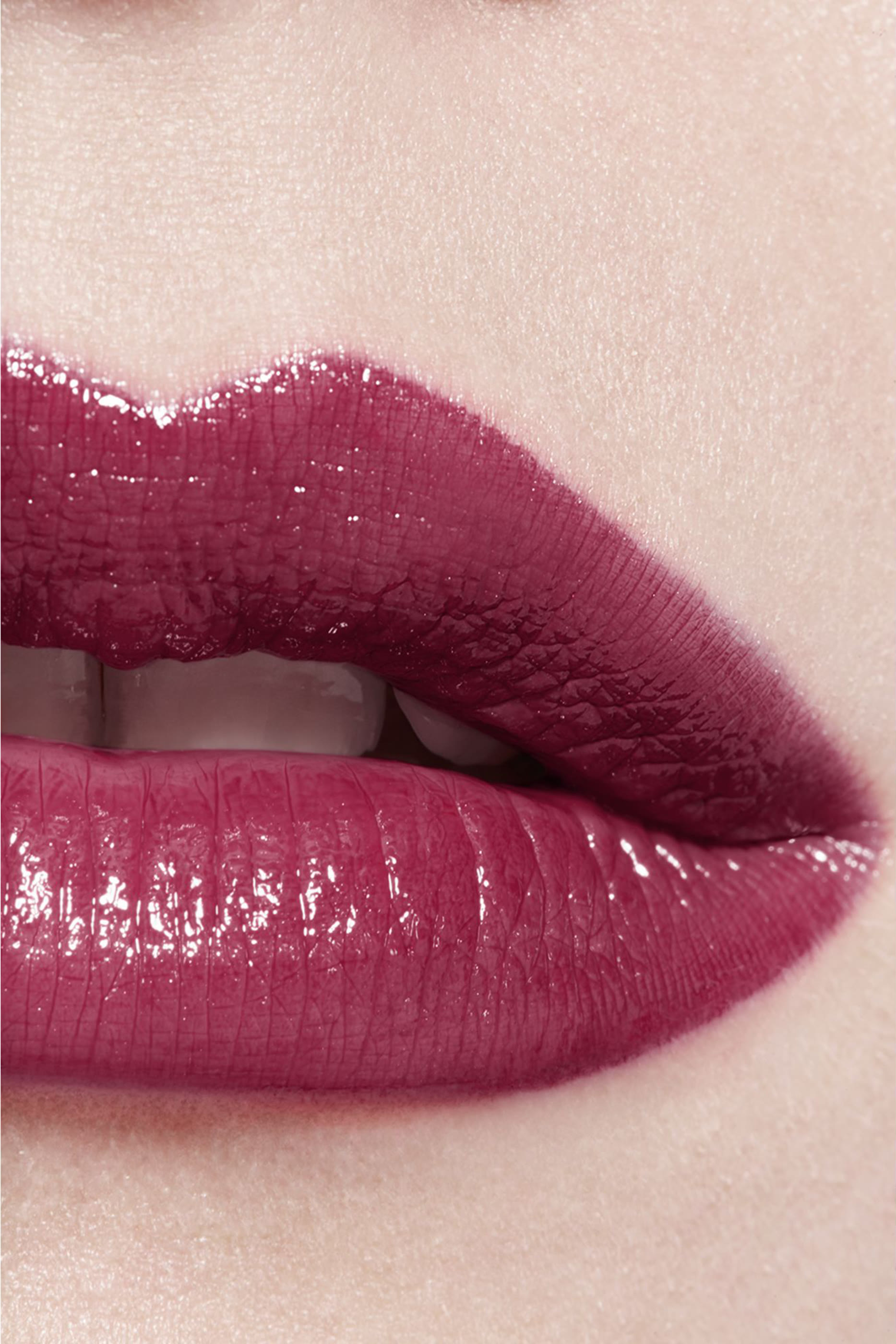 Rouge Coco