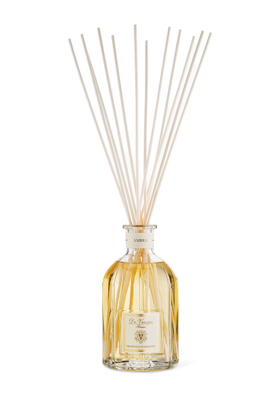 Ambra Diffuser