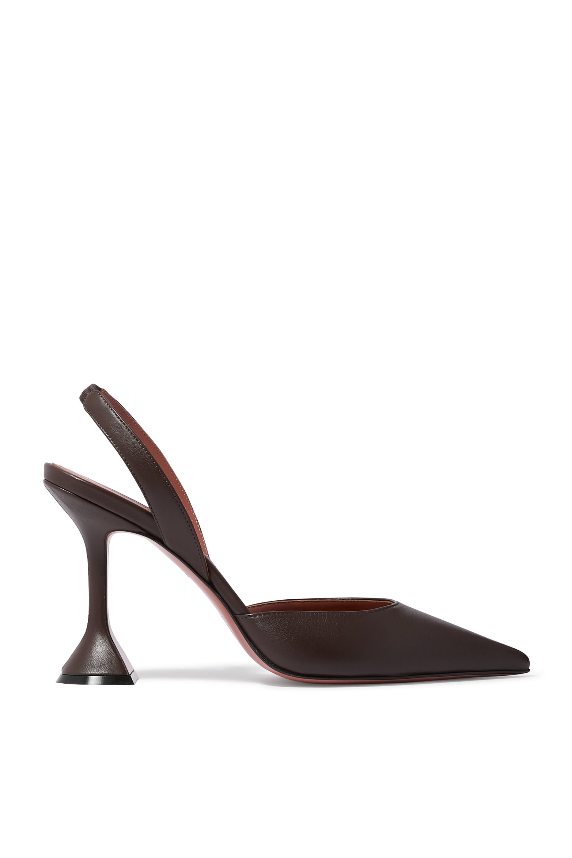  Holli 95 Slingback Pumps 