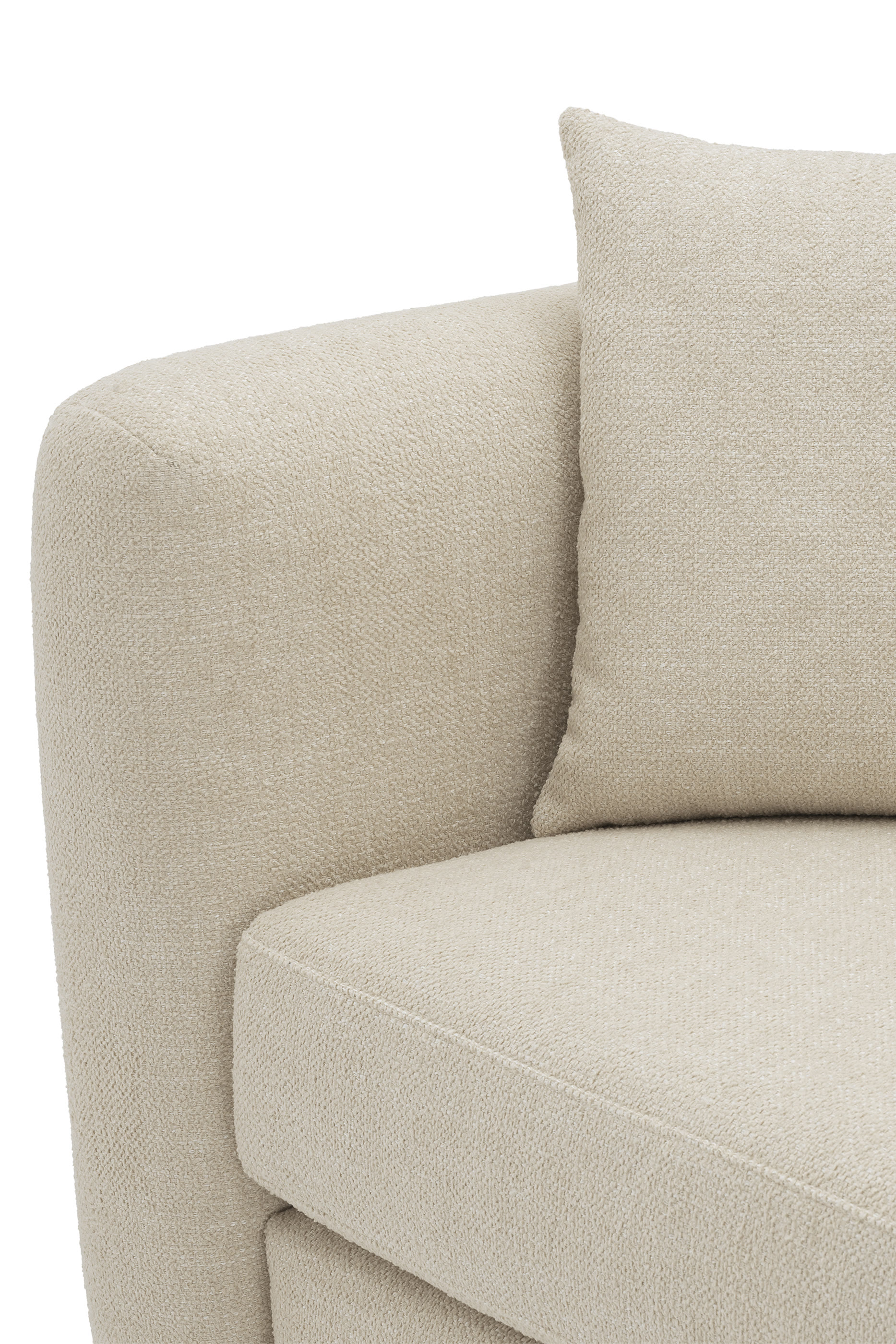 Amadeo Sofa 