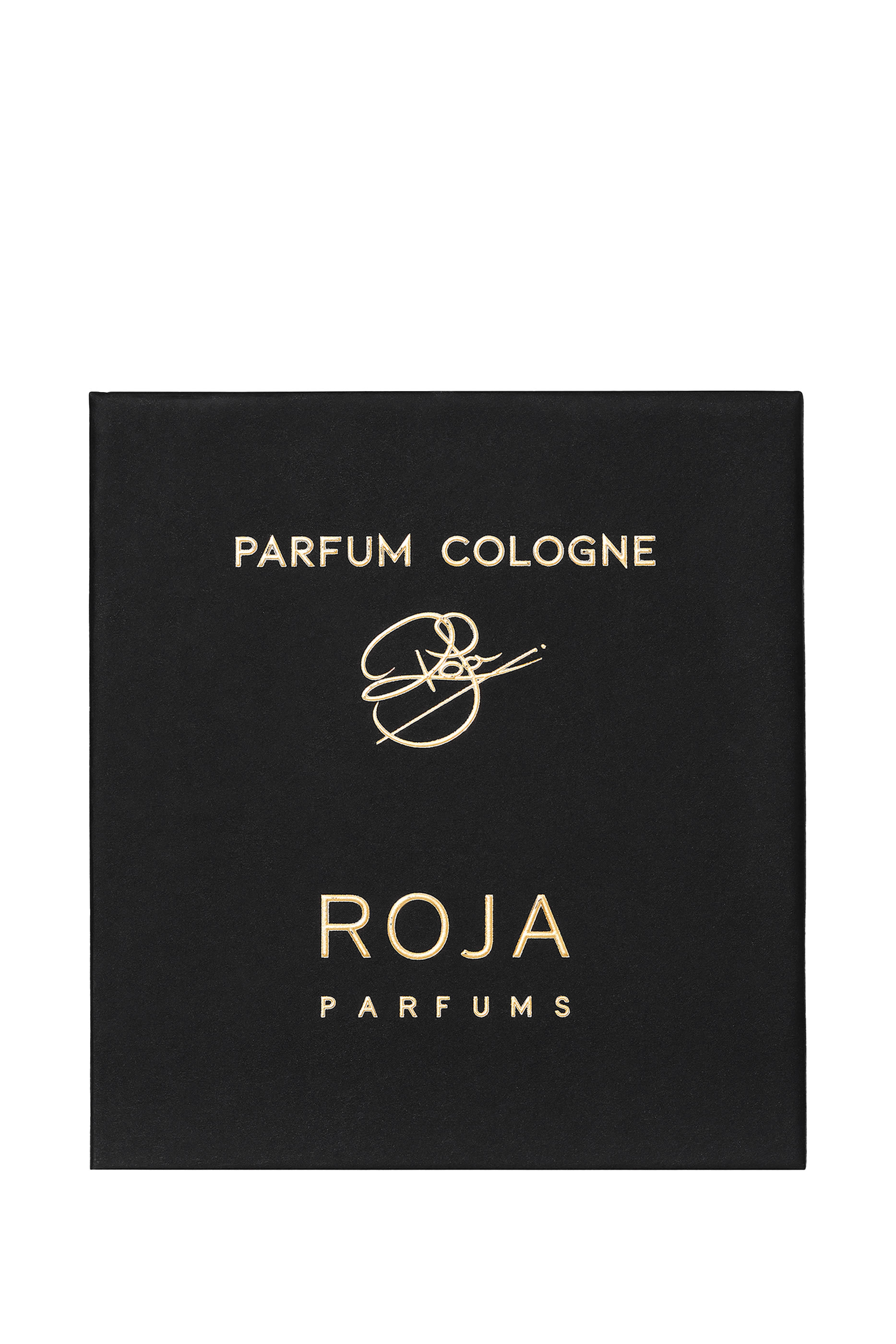 Vetiver Pour Homme Eau de Parfum