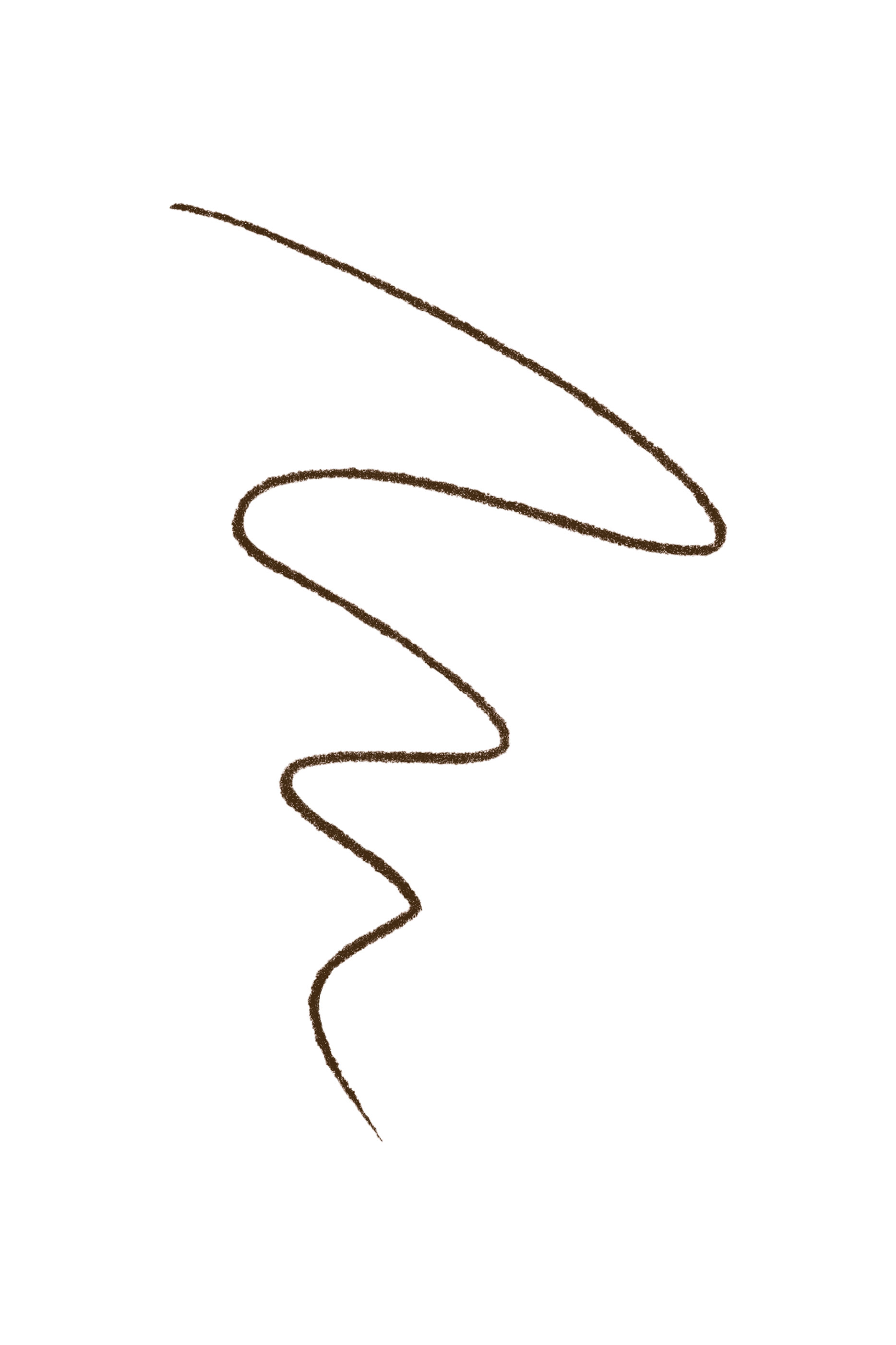 Wonder Define – Ultra-Fine Brow Pencil