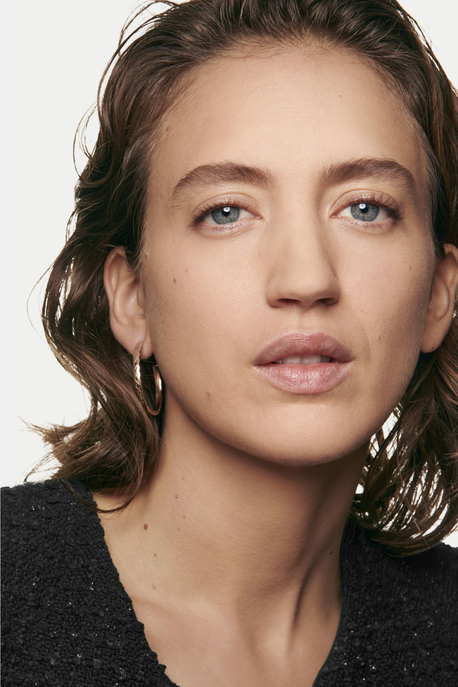 Les Beiges Healthy Glow Sheer Powder