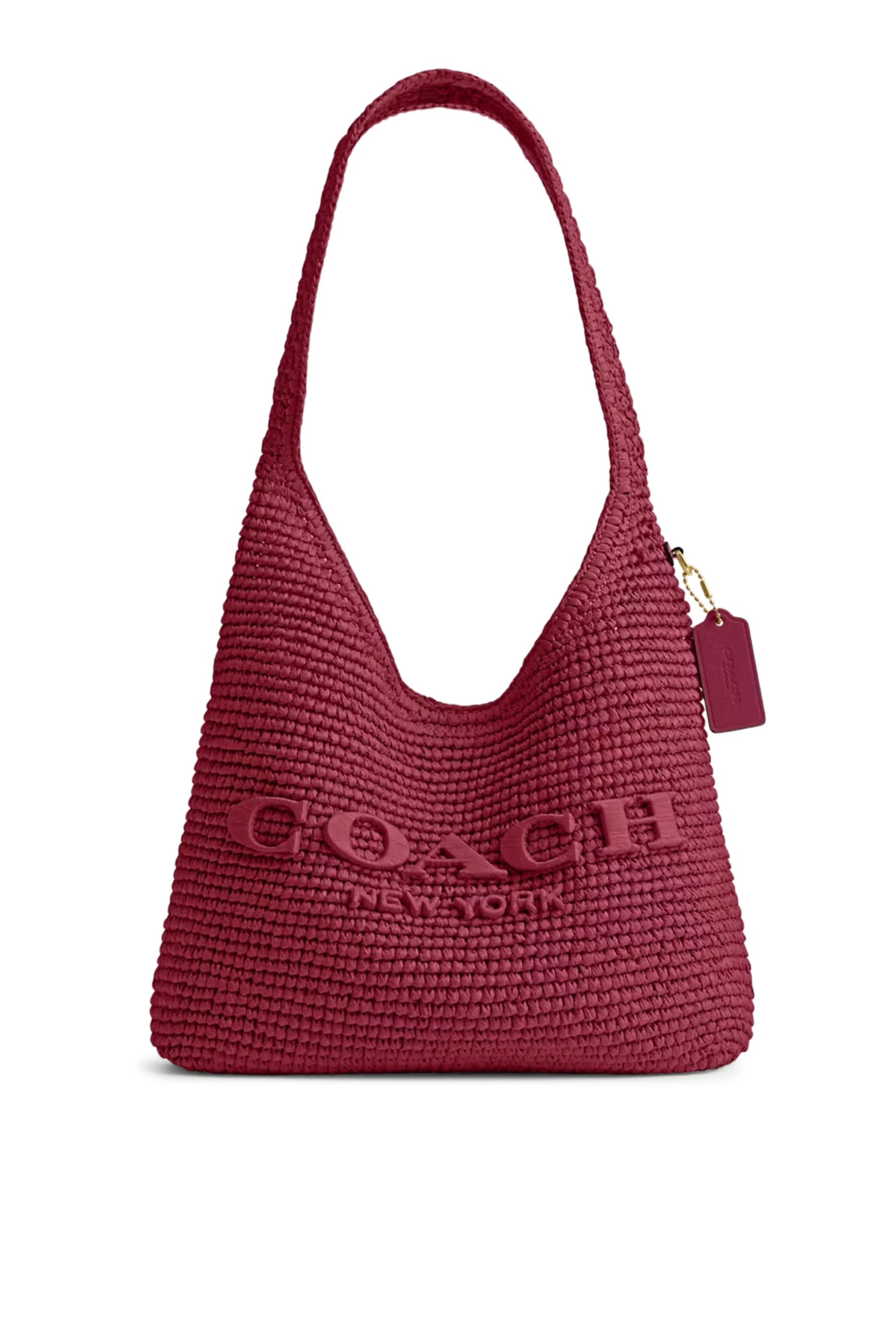 Brooklyn 28 Shoulder Bag