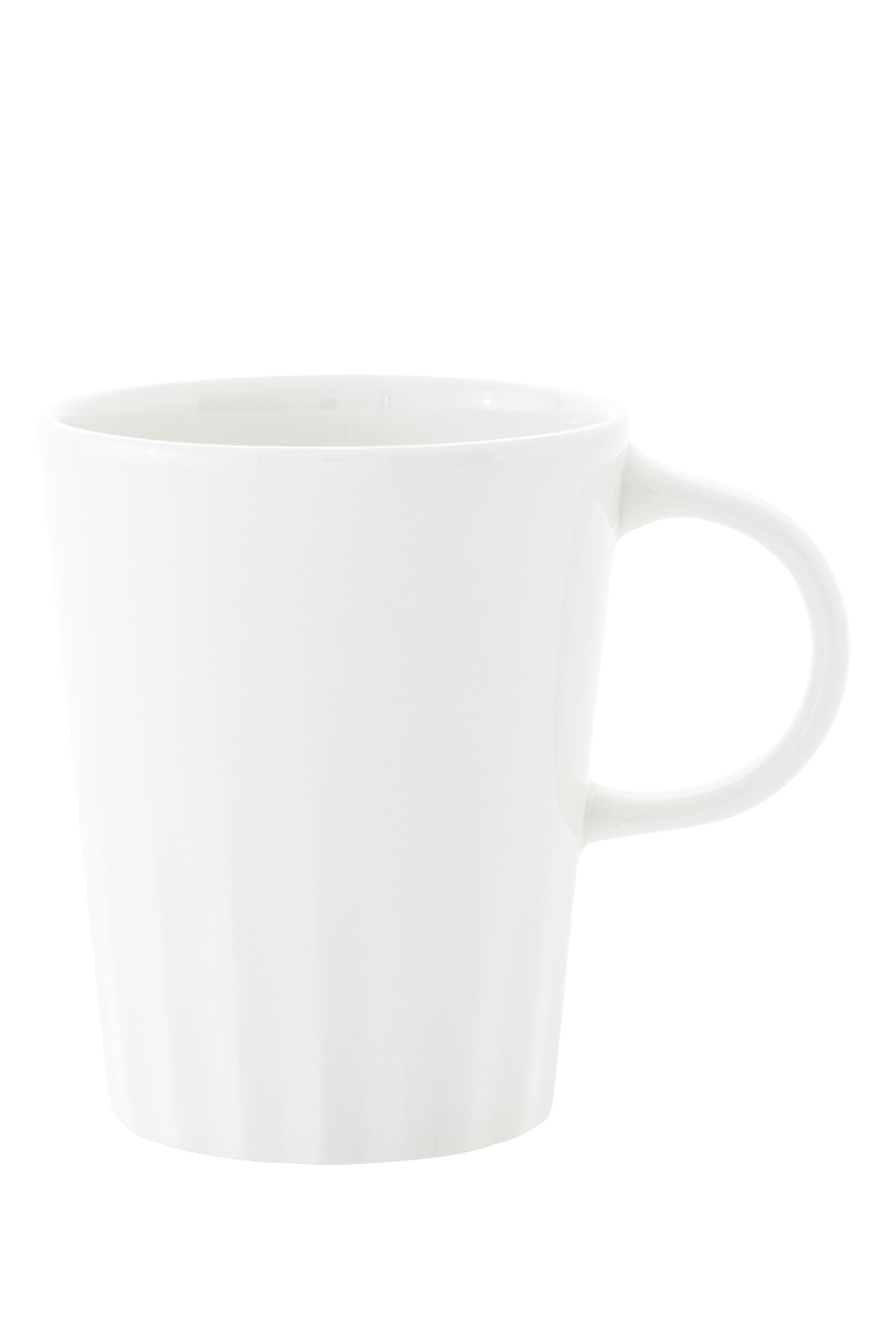 Drapperie Mug 