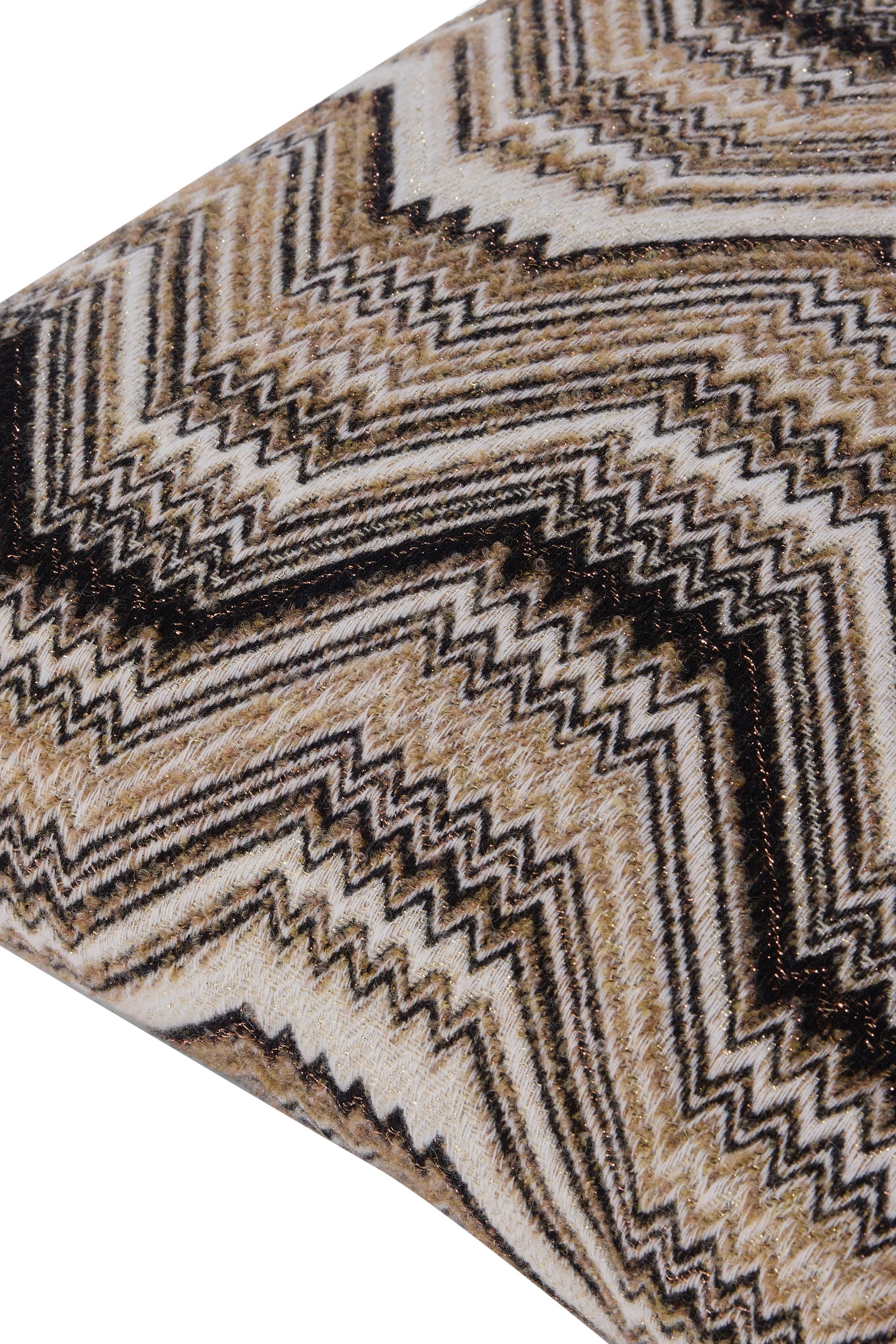 Merano Cushion