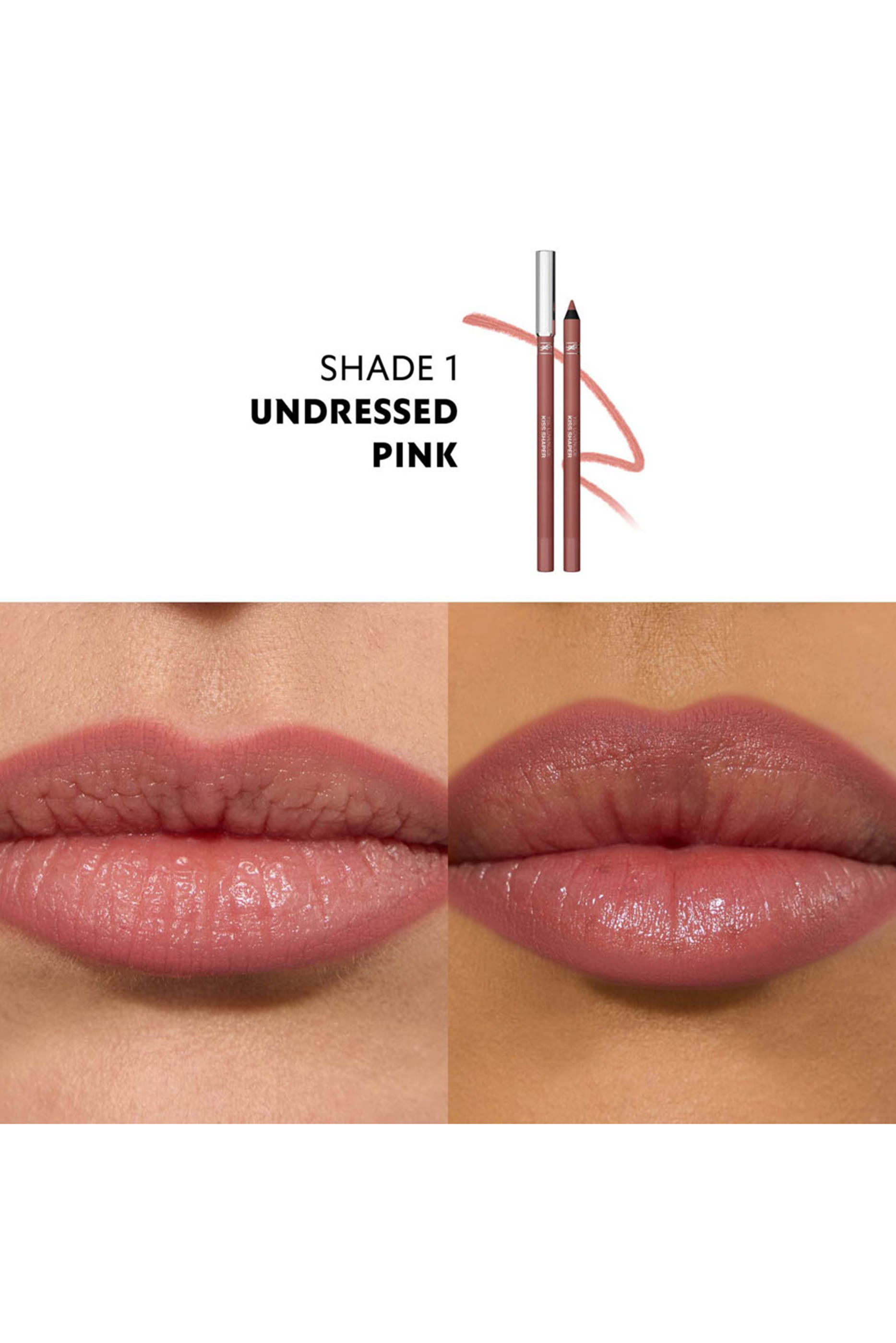 LOVENUDE Lip Liner