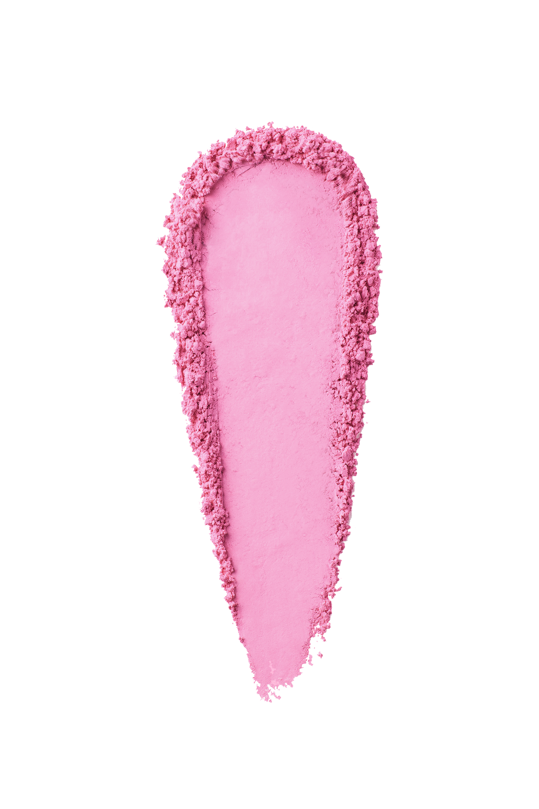 Powder Blush