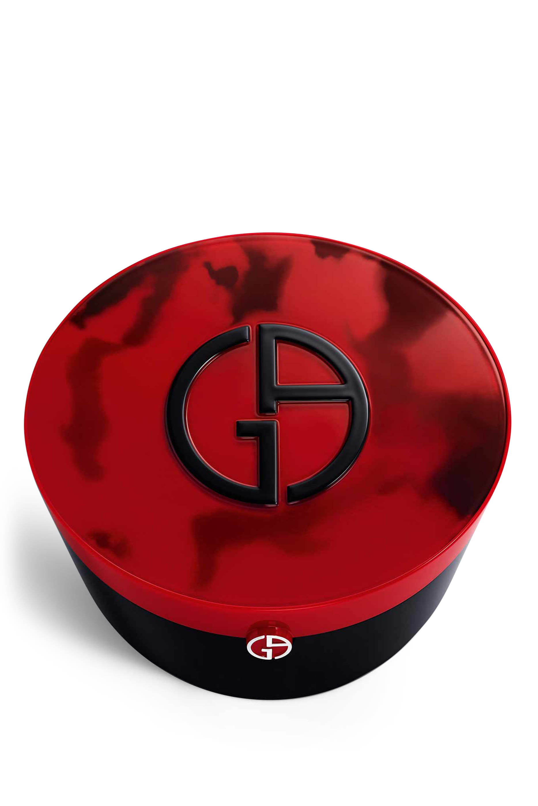 My Armani To Go Cushion Foundation Essence-In-Foundation Cushion SPF 23 Refill