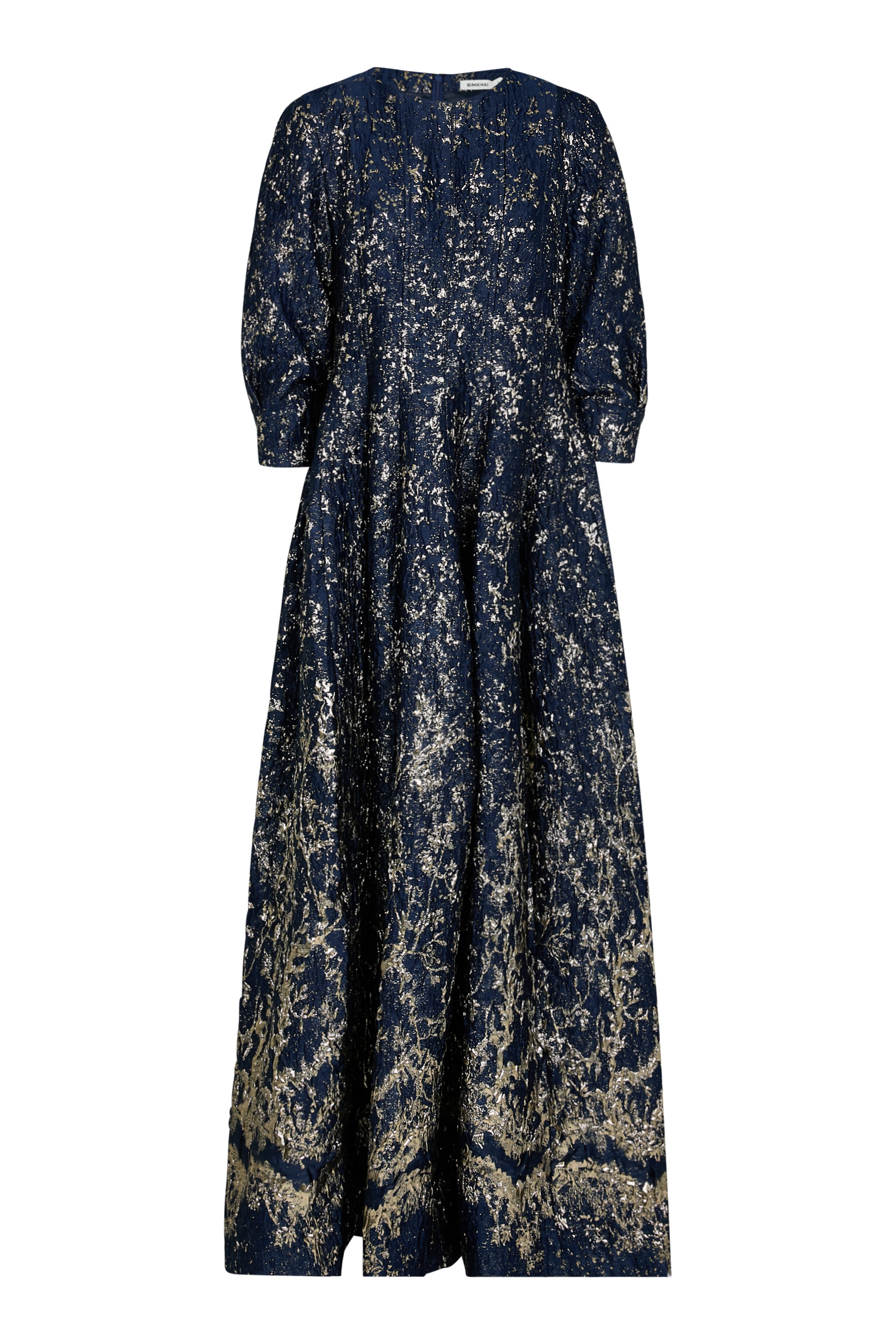 Claravelle Gown