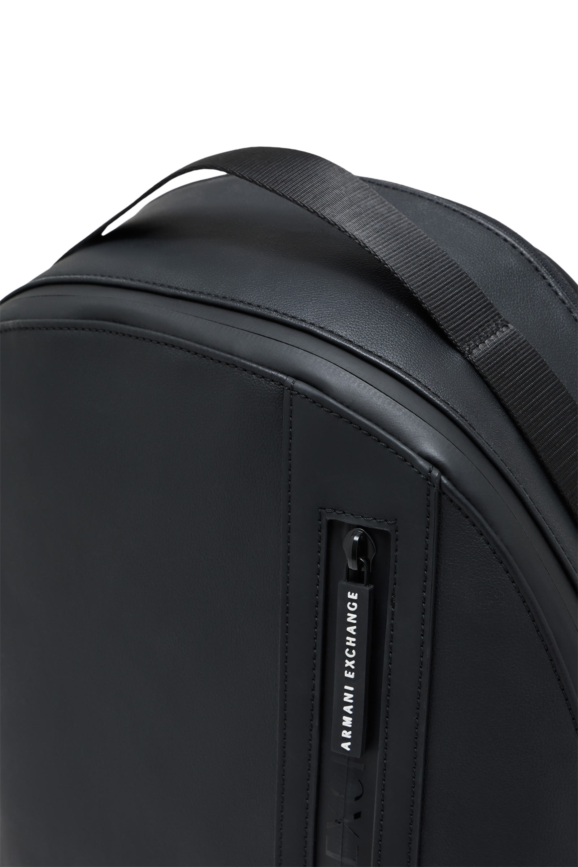 Angel Backpack