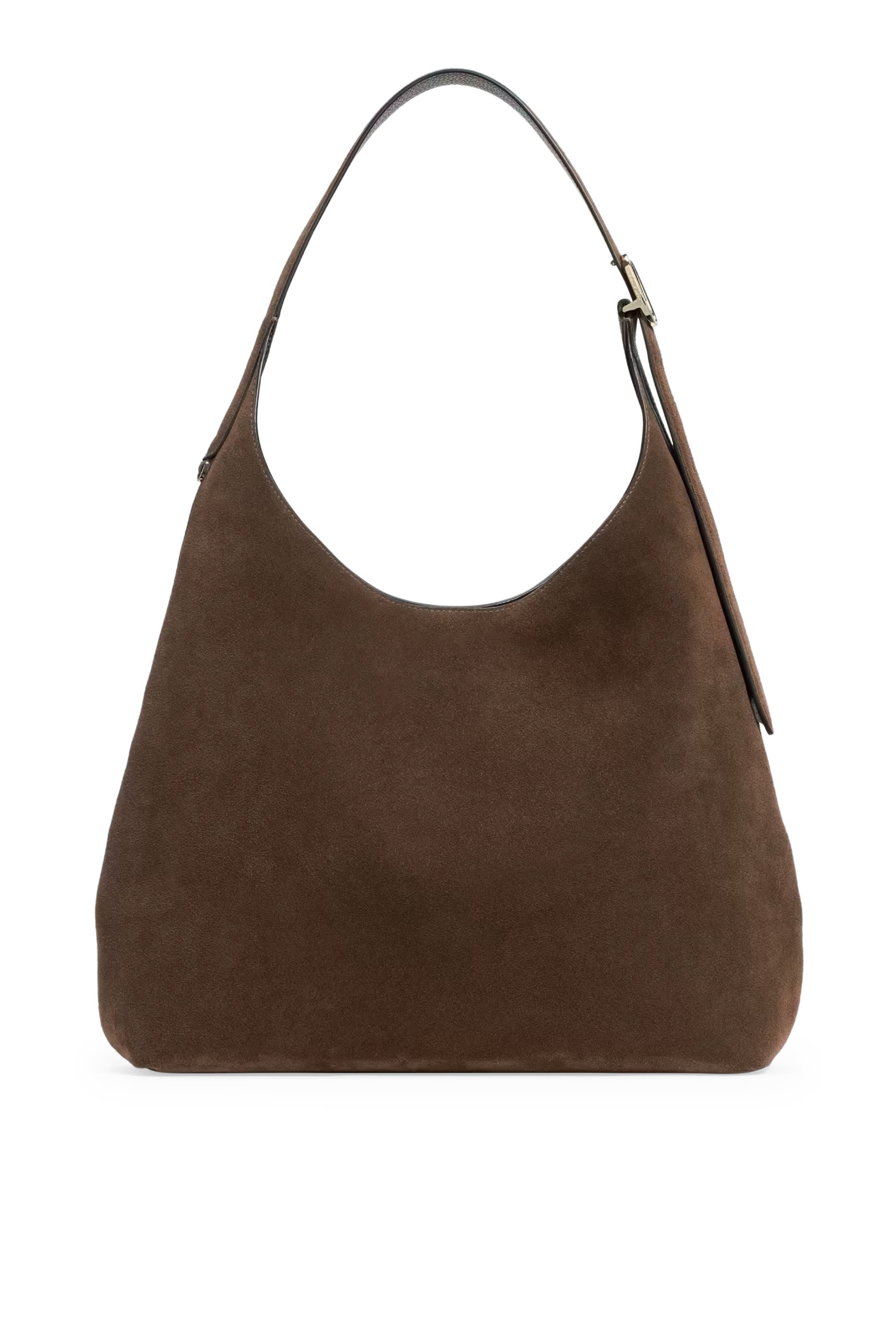 454 Large Shoulder Bag