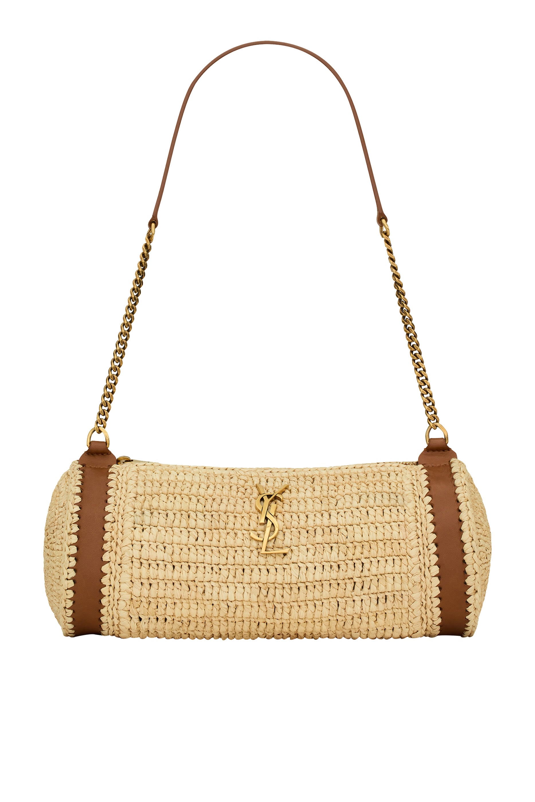 Sade Mini Tube Bag