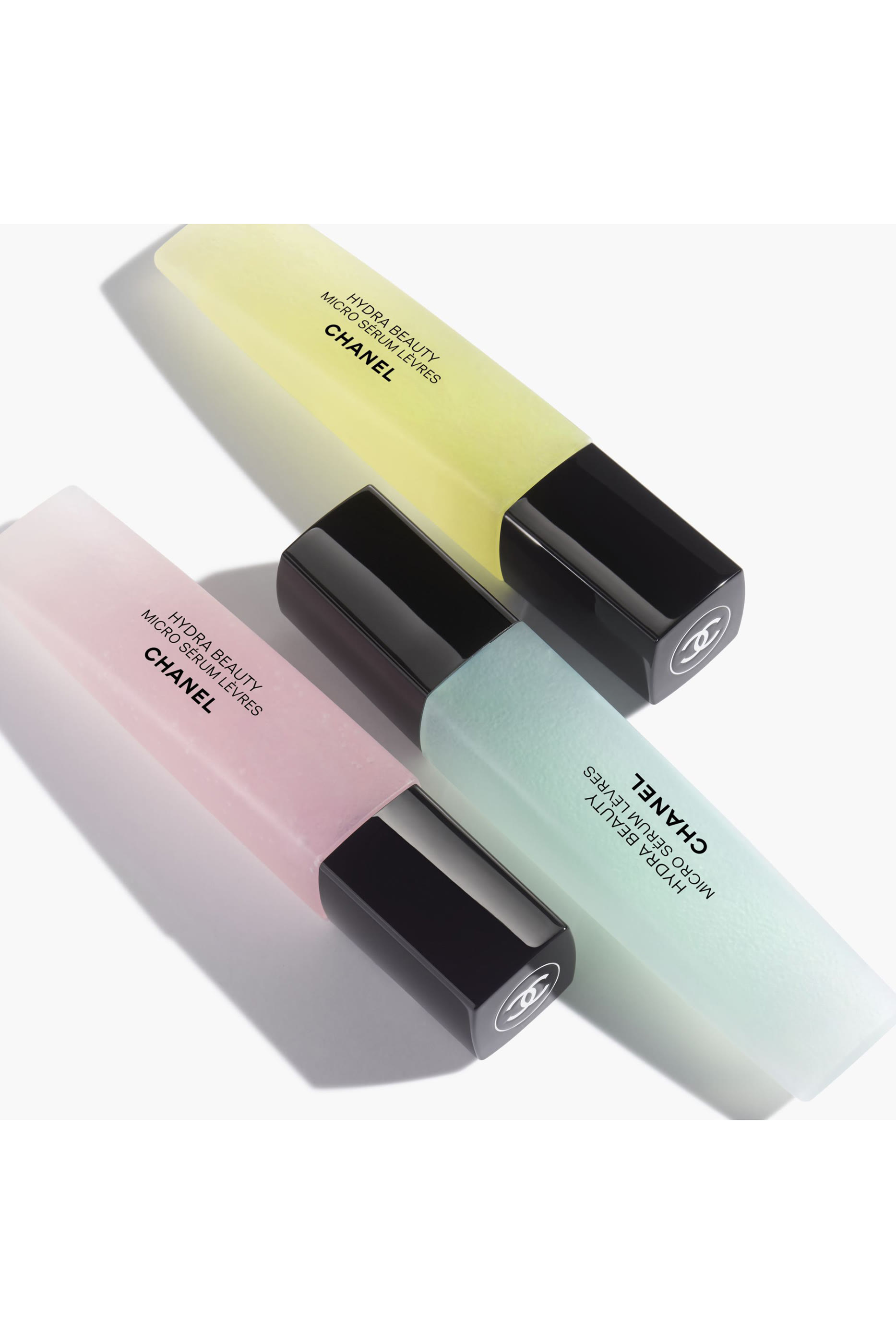 سيروم شفاه Hydra Beauty Micro