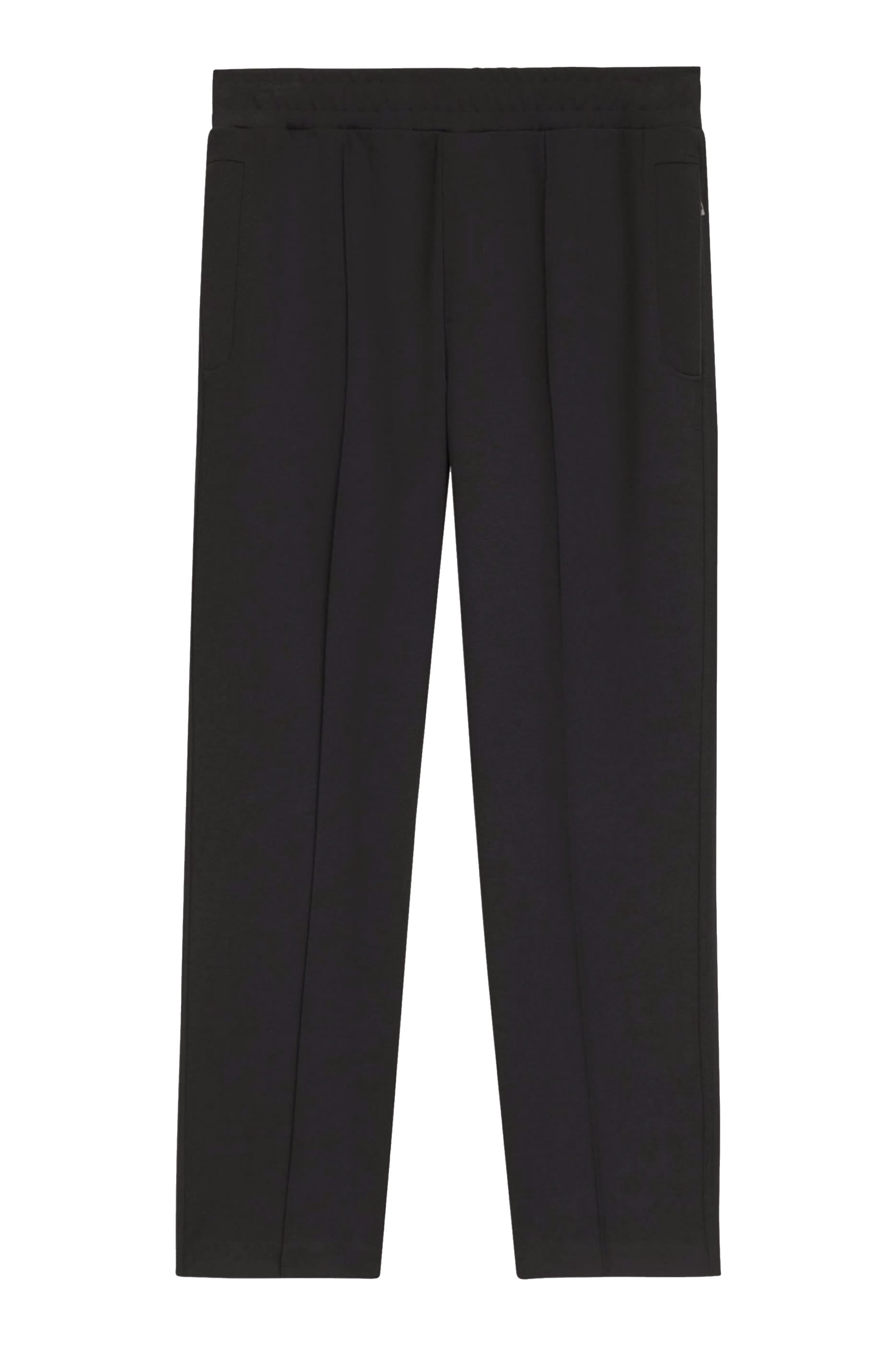 C-Levete 180 AM Trousers