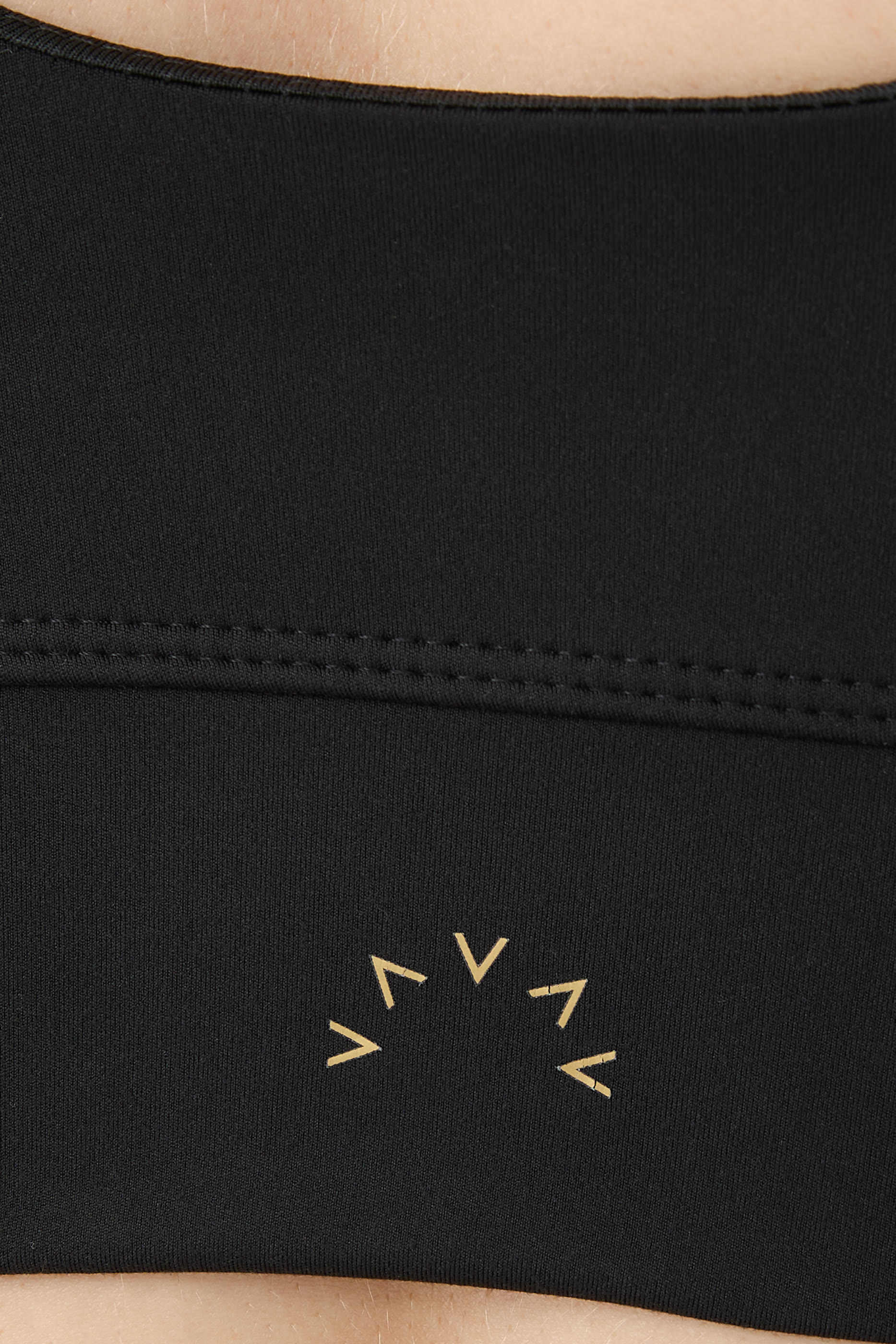 FreeSoft&trade; Cori Bra