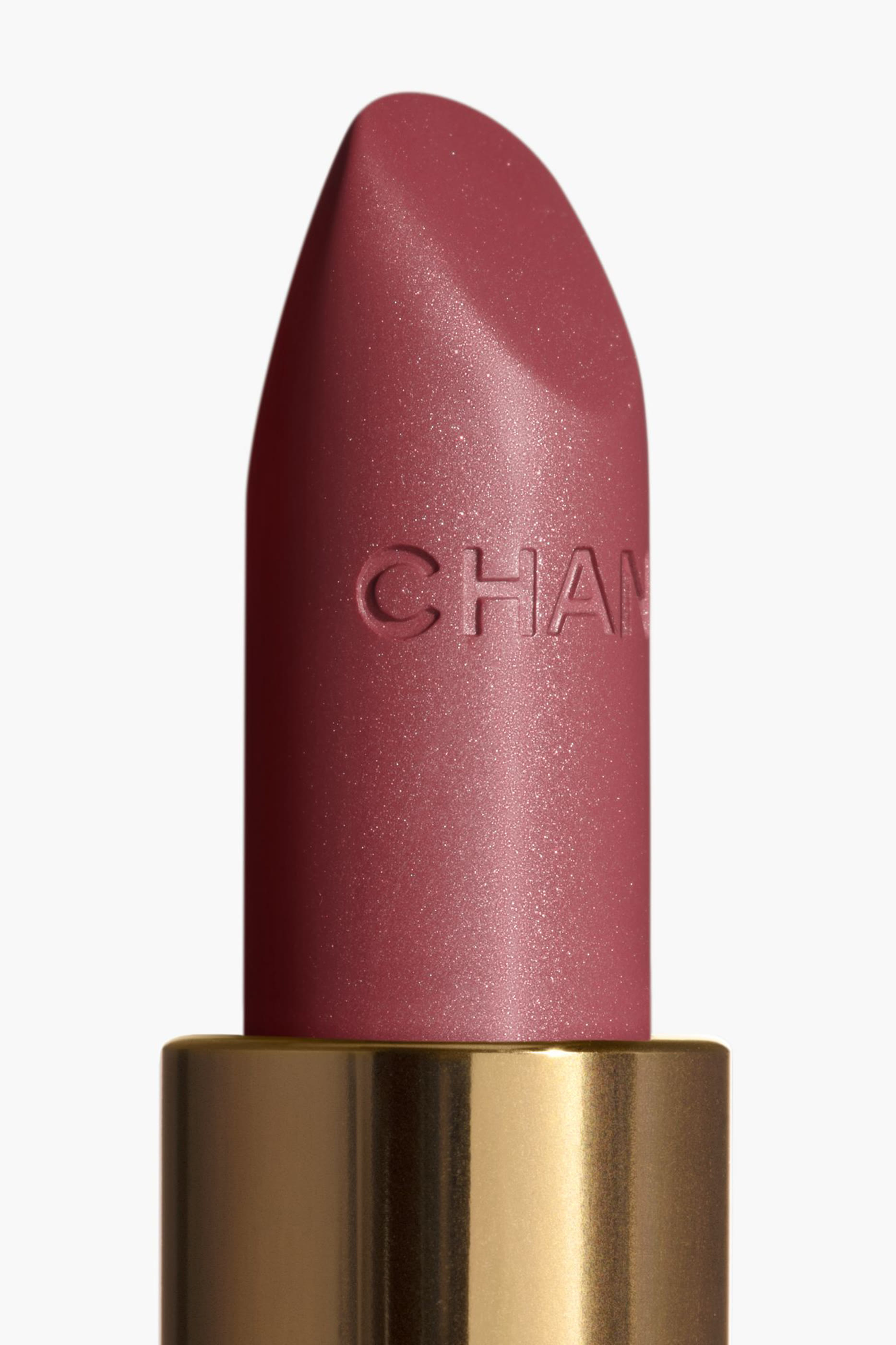 أحمر شفاه لامع Rouge Coco يدوم طويلا