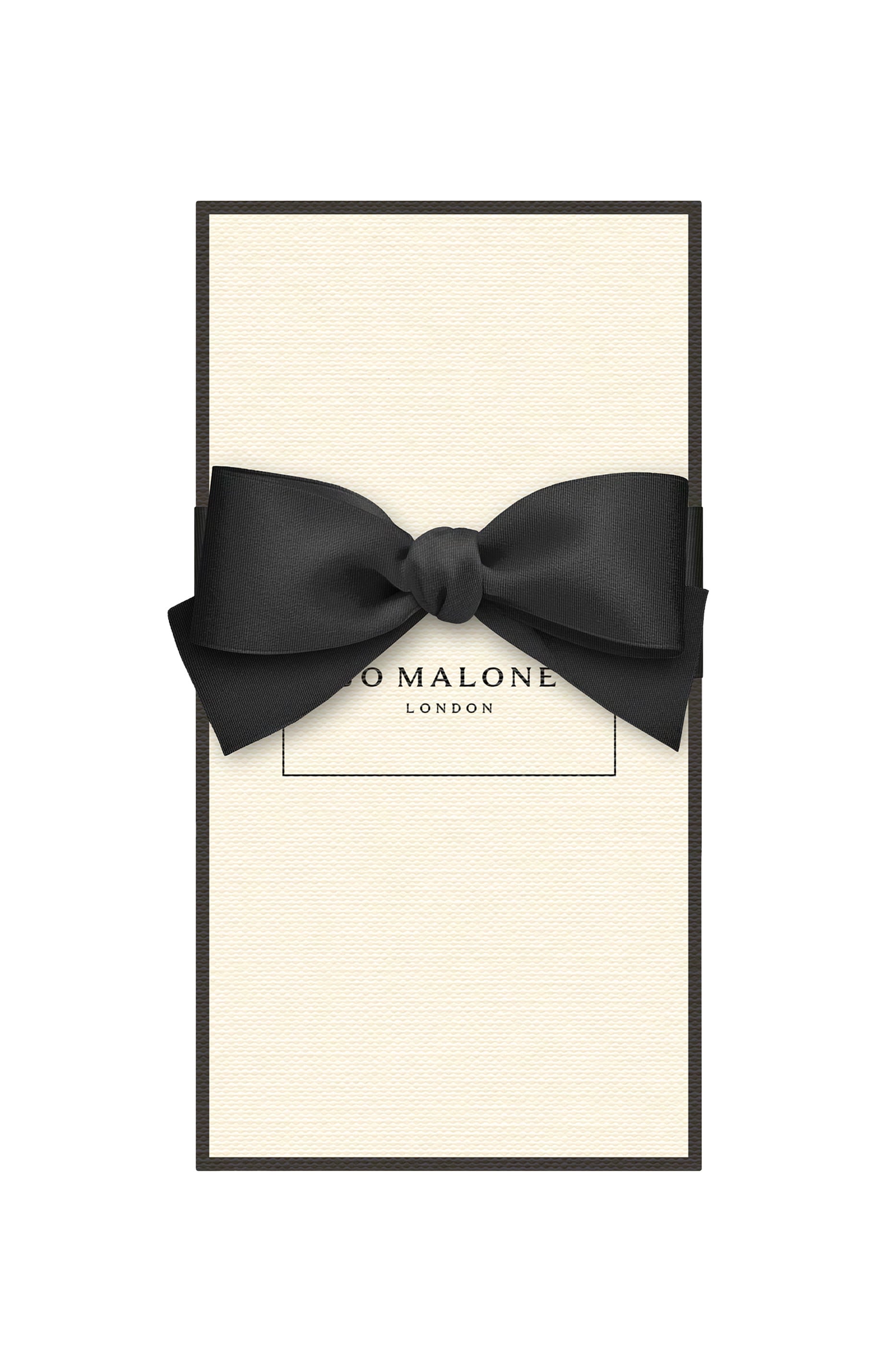 Ginger Biscuit Cologne 