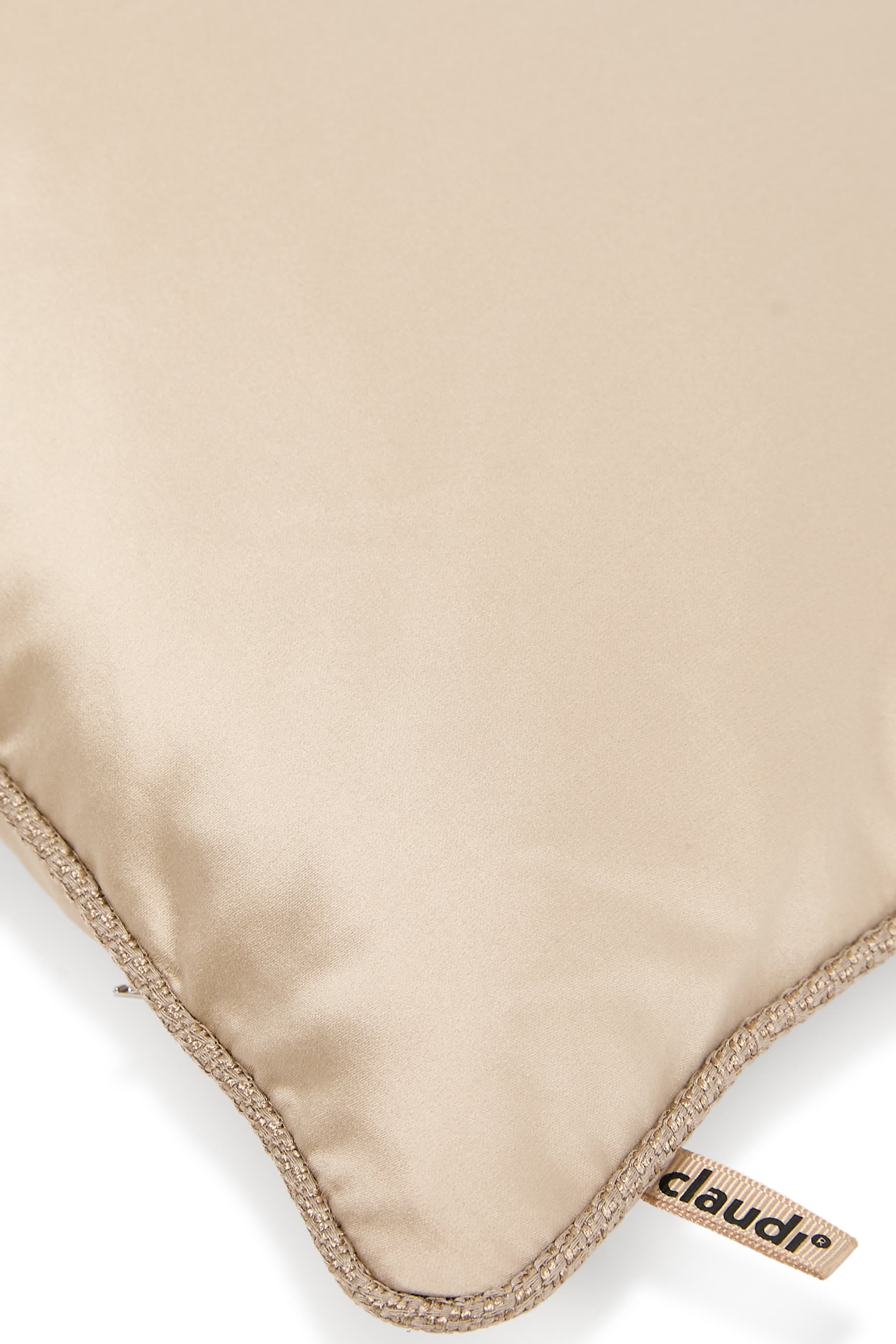 Dafne Cushion