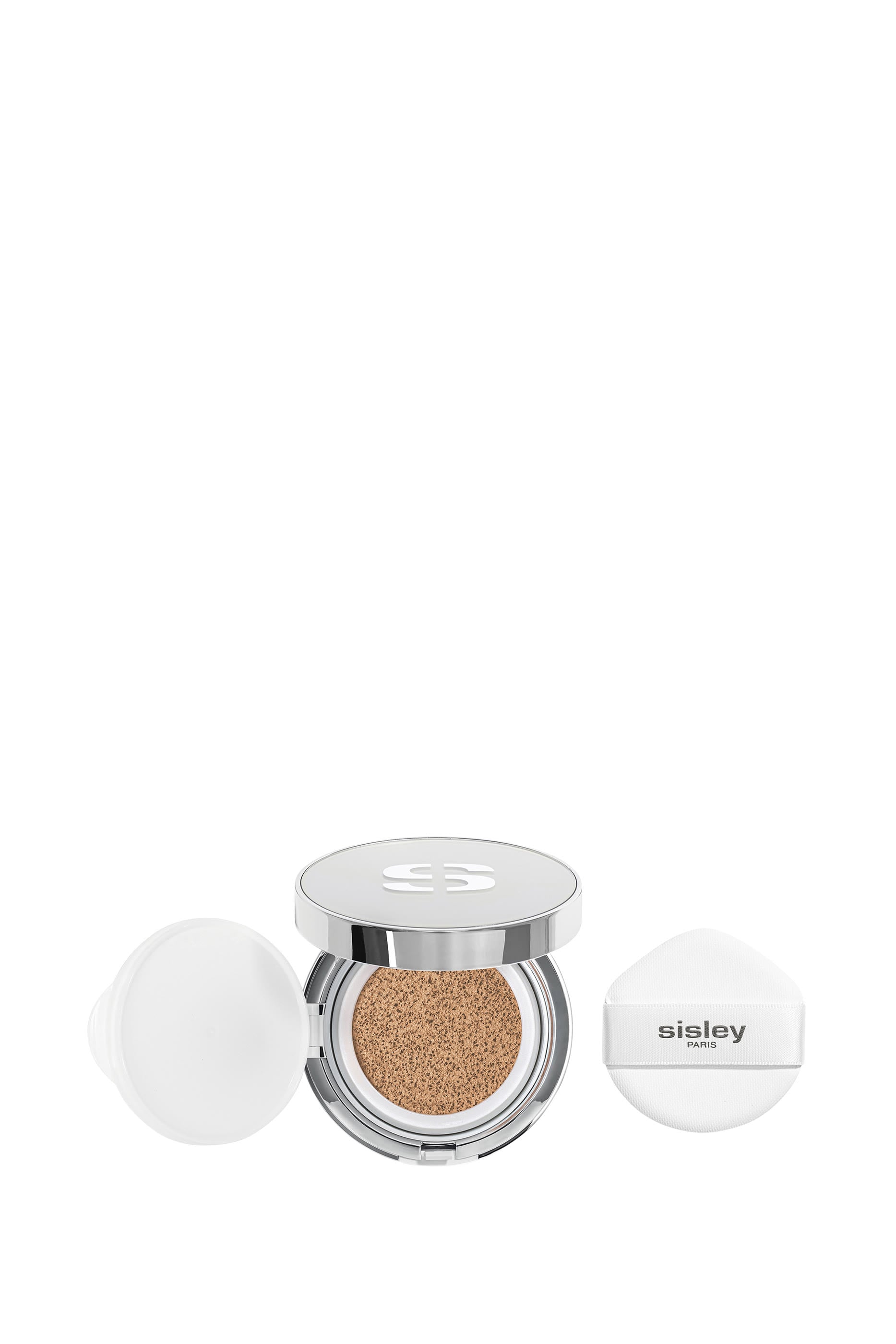 Phyto-Blanc Le Cushion