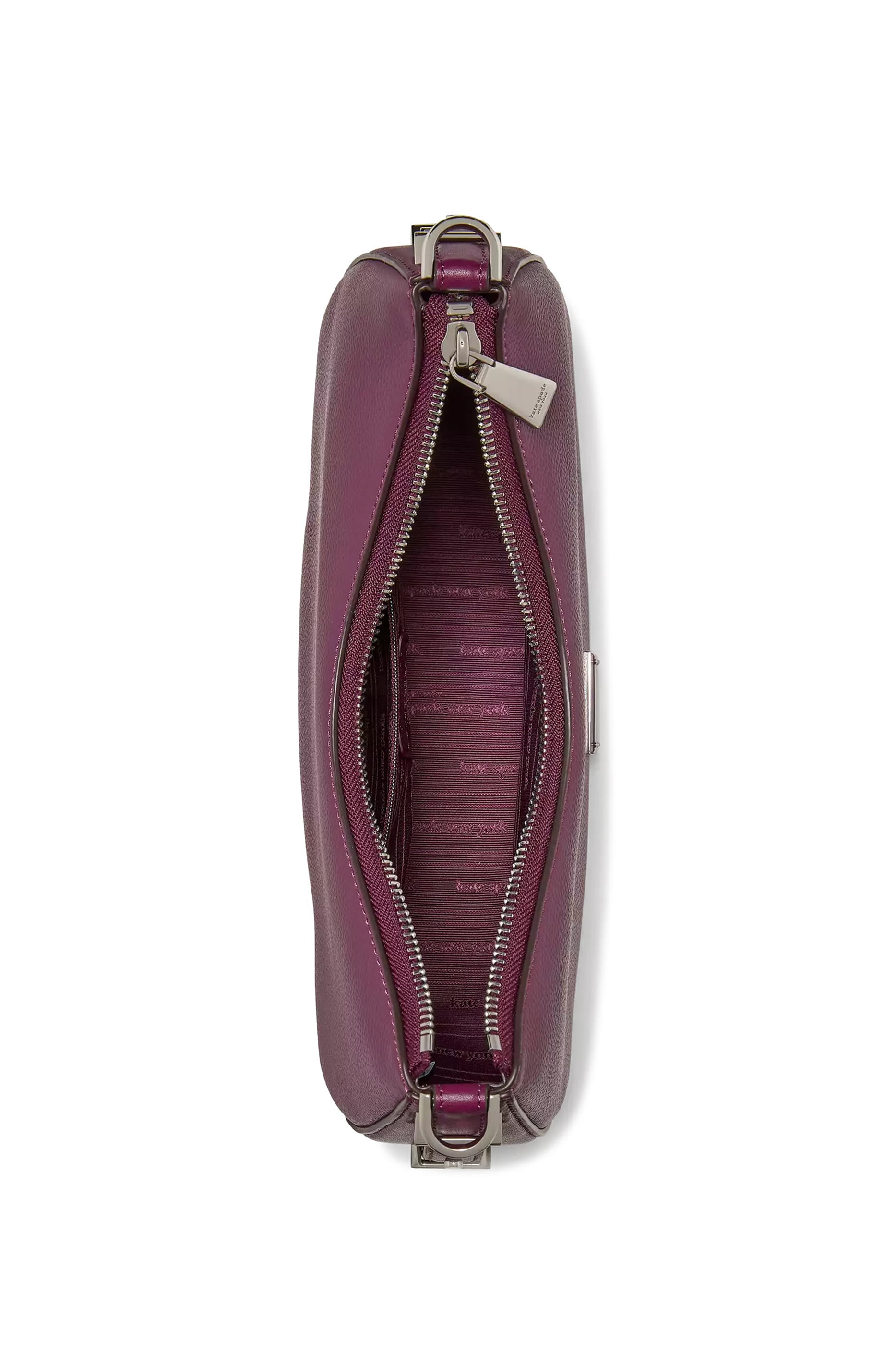 Liv Hobo Bag