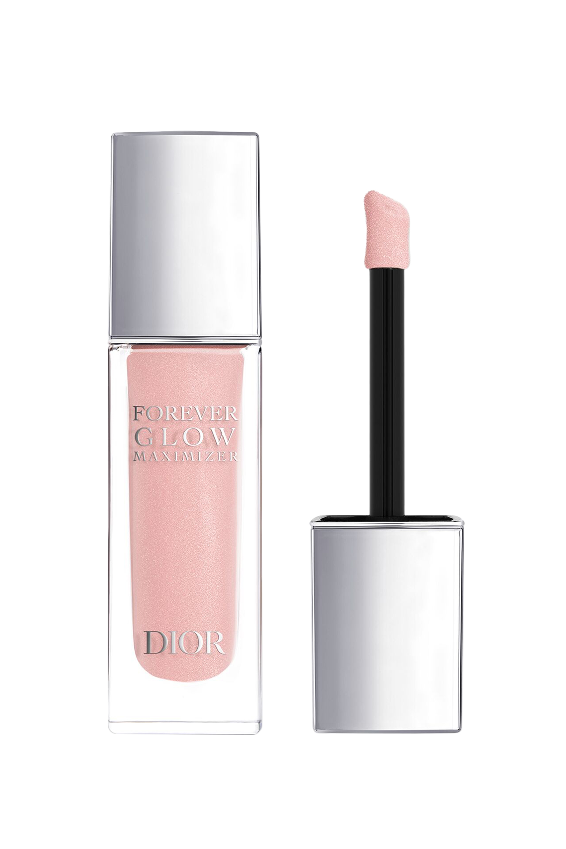 Forever Glow Maximizer