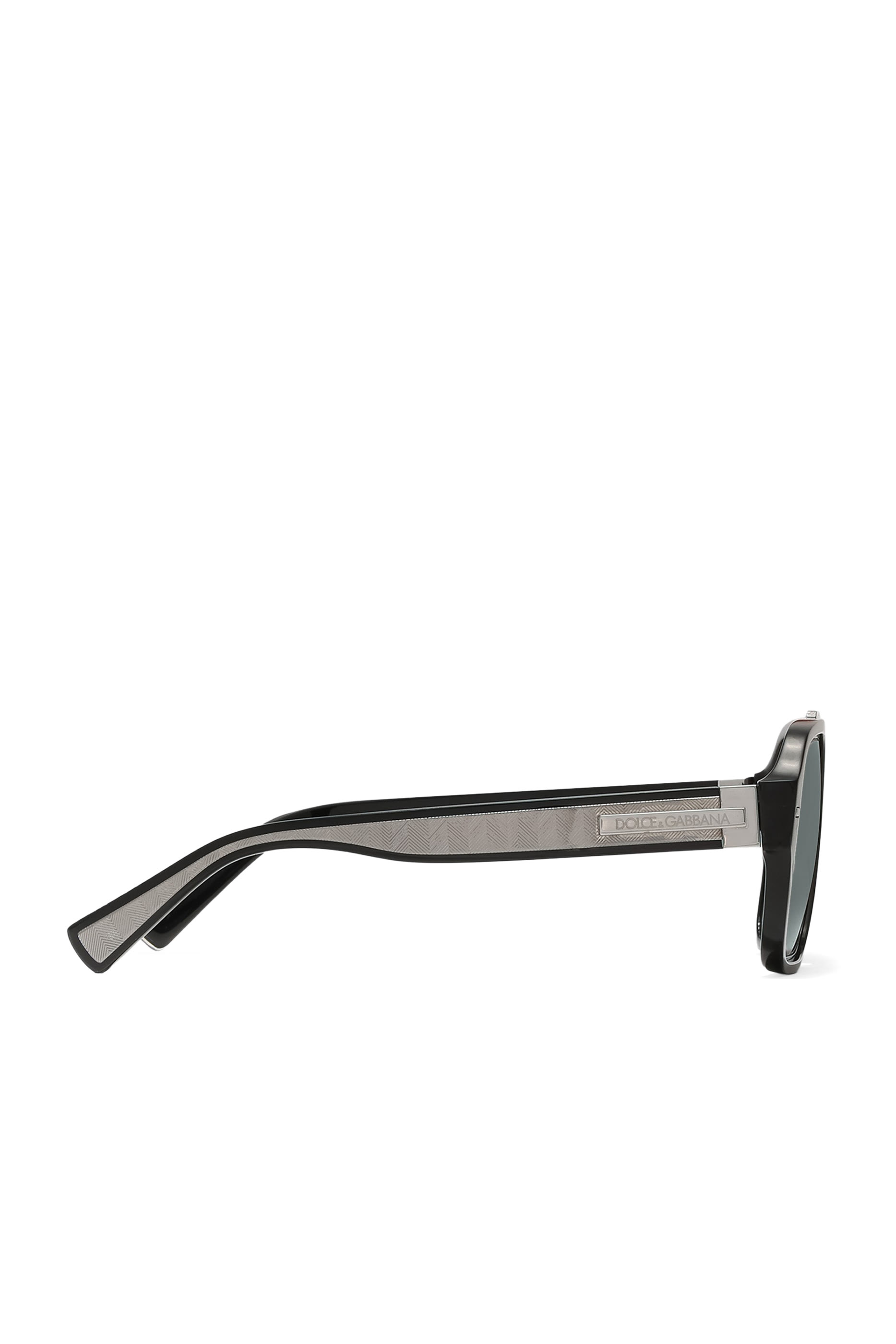  Sartoria Sunglasses