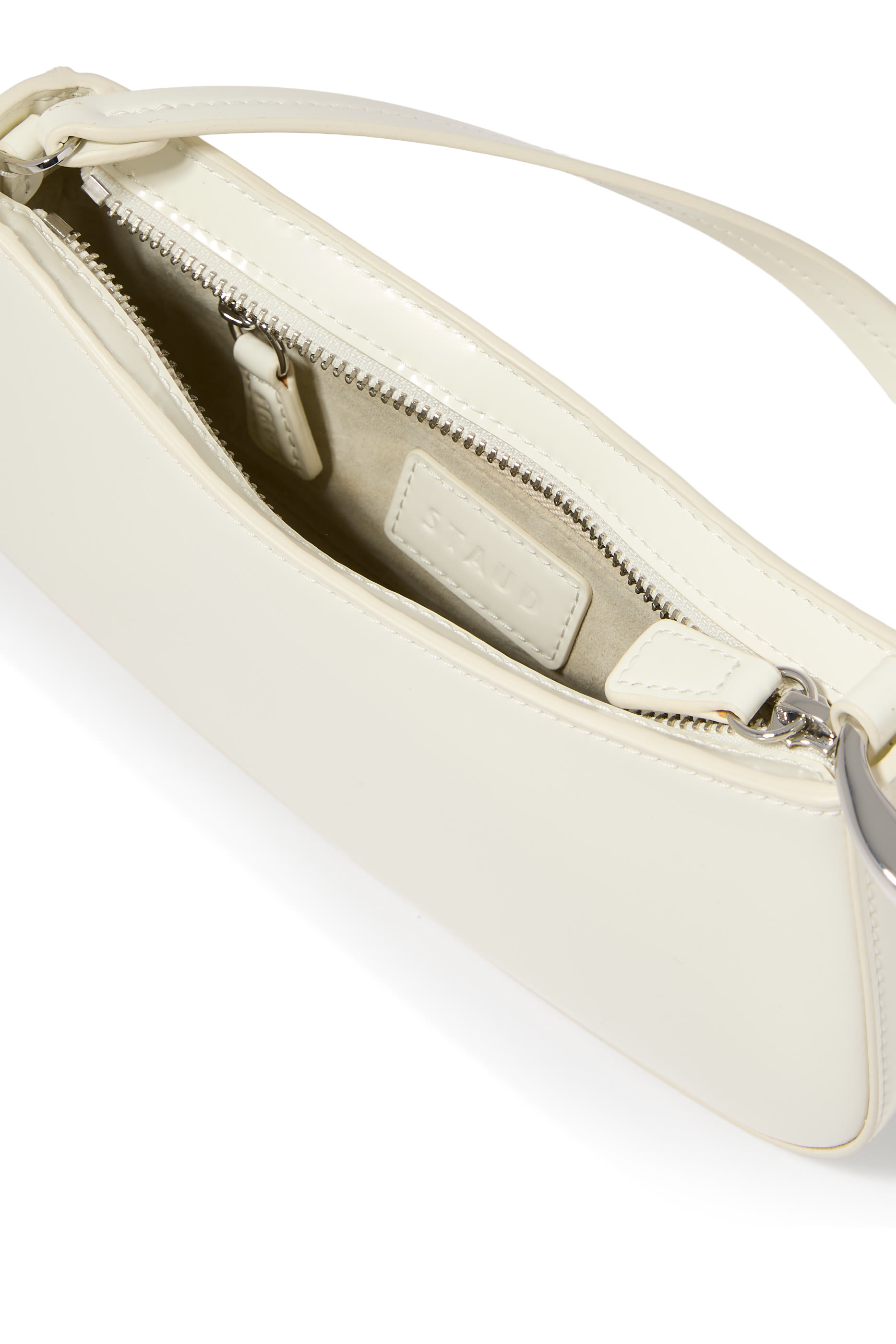 Ollie Shoulder Bag