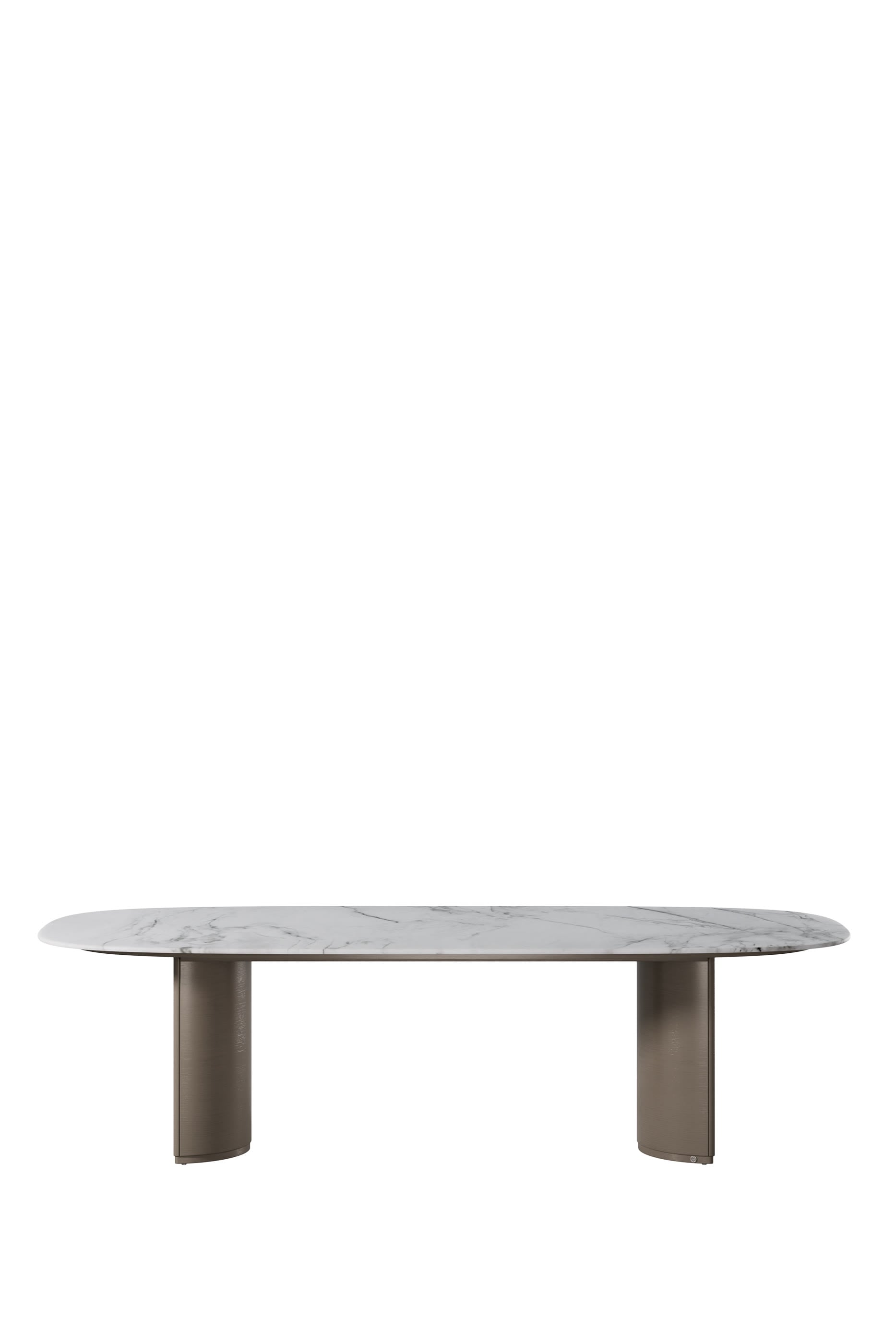 Lua 111 Dining Table
