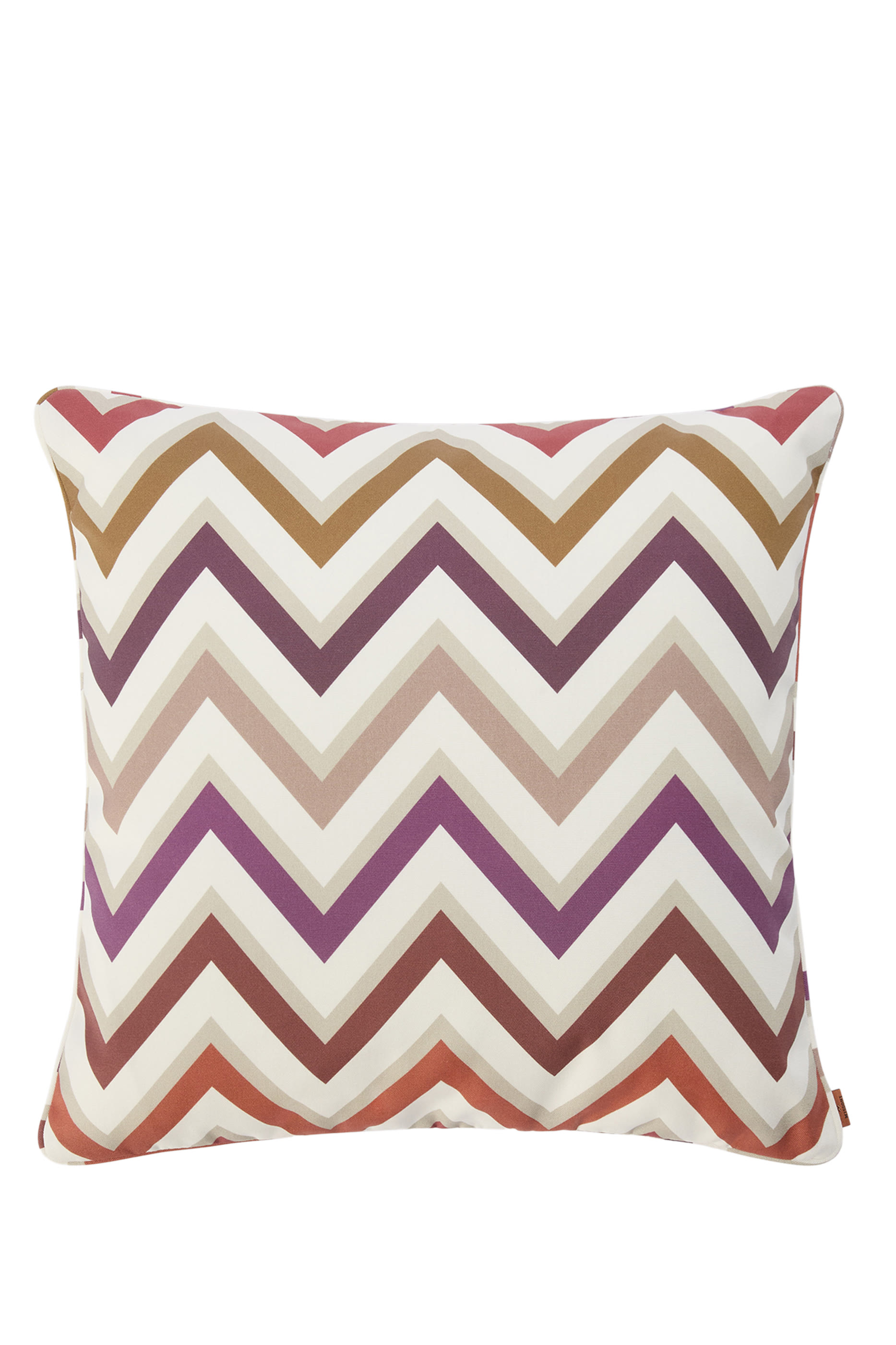 Watamu Outdoor Cushion