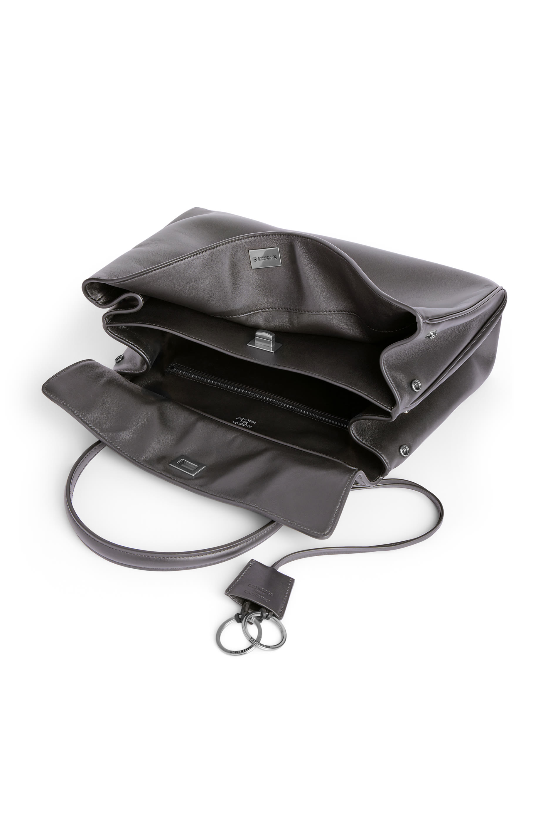 Rodeo Medium Handbag